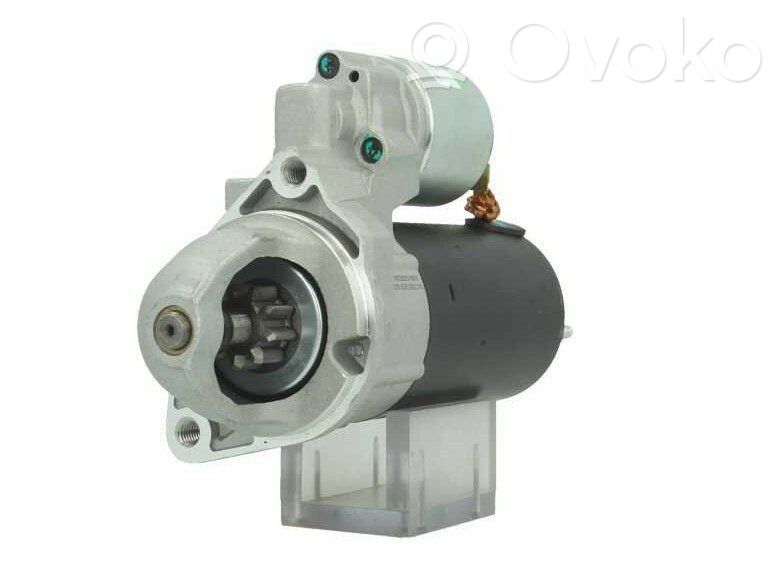 Starter motor   1108208,S0391,0001108208BOSCHCN,12160,12417525293,12417525445,12417536690,12417610344,12417610351,17923N,210526092010,210526092280,210526092340,253372,254211,254211B,315026092,3186,3EFFE,42001003,438538,458828,5010475,7525293,7525445,7536690,7610344,7610351,8080277,AINDE,ASPL,AUTOELECTRO,BOSCH,BSX159160,BSX159160IKA,CASCO,CST10003AS,CST10003GS,DIXIE,EAA,ELECTROLOG,ELSTOCK,EUROTEC,H5010475,KRAUF,KUHNER,LOGISTIK,LRS02201,LUCAS,NRG11006,NRGV2,POWERMAX,PSH,ROTOVIS,S0391,S100155,S101575,S12BH0606A2,SA0031,SBH0080,SBHP0023S,SBHP0023SBULK,SBR0063,SBR0077,SBR0077PR,SBR0271S,SD0234,SF0063S,SG0102S,SG0116S,SIDAT,SIOM,SL0001,SL0001PR,SL0007,SP0052,SRS0042,SRS0066,SRS0115,SRS0123,SRS1033,SRS3032,SRS5001,SRS9027,SS0017,SS0017BOSCH,SS0017P,SS0017PR,ST01414,TTST001324,VALEO,WG2471150,WOODAUTO,WROOM,WST00680