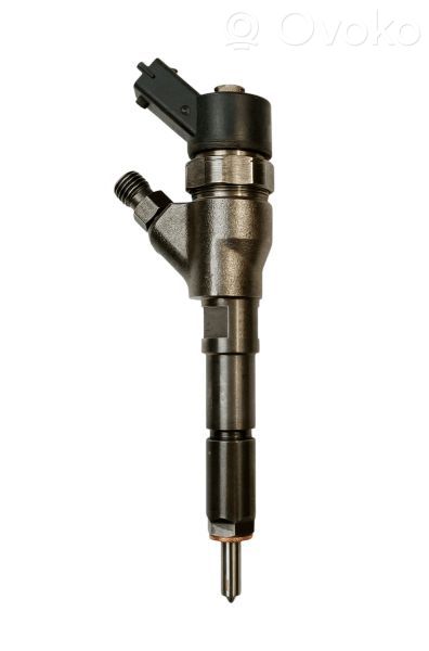 Inyector de combustible   0445110008,0986435003,0433175196,0445110008BOSCHR,0445110044,0986435002,0986435003,1531067G00,1531067G00000,1531067G12,1531067G12000,198058,198071,198072,198093,1980CK,3902I0177R,74284R,8029166,81058,87049,9166,9456182380,9456182480,96255425,9635196580,96375360,96408953,BOSCH,BXCRI1,DLSA142P795,F00VC01003,F00ZC99024,H74284R,INJD023BSCN,INJD023R,IT0445110008,K9456182380,K9456182480,K9635196580,LDI047,MDSLA142P795,NRG11262,NRGV2,OPEDI11001RM,R0445110044,RF0445110044,S926I03,WG1012103,WG1145198,WG2055935,WG2082119,ZEXEL