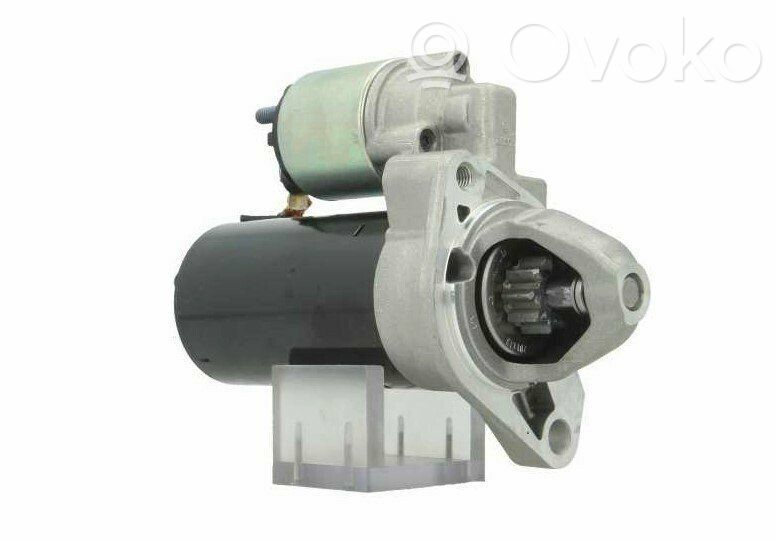 Audi A8 S8 D2 4D Motor de arranque 
