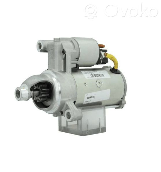 Starteris   CS1538,0986025400,0001109421,057911021,059911021B,059911021C,059911021CX,059911021D,059911021DX,059911021M,059911021MX,059911022,10439582,106939,11090201,12150,1986S00748,200535102000,200535102010,200535102280,200535102340,200535102341,200535102500,220531,2540,254140,254518,254518B,254518S,254518V,2S0375,30209N,3089,311263102,3114736,3114737,3114738,3114739,3114740,3114741,3114742,3114743,3EFFE,42025400,438232,458397,5010430,5010430G,8080397,830529021,8EA012528981,A25400,ACCBS1538,ASPL,AUTOELECTRO,BOSCH,CASCO,CS1538VALEOOEM,CST10436AS,CST10436GS,CST10505AS,CST10505GS,CST15247GS,DIXIE,ELSTOCK,ERA,F032115948,H5010430,H5010430G,HCPARTS,HELLA,KUHNER,LRS02468,LUCAS,MAGNETIMARELLI,NRG11414,NRGV2,POWERMAX,PSH,QRS2553,S01168SEG,S0536,S0536PR,S0536SEG,S100260,S100261,S106476,S106477,S12BH0425,S12BH0425A2,S131159,S3077,SKSTR0330374,ST01653,V101250004,VALEO,VW,WG2471003,WOODAUTO,WST00340