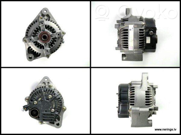 Generator/alternator   195701055050,20040169AV,235119552,2704064040,2704064050,2704064051,2704064052,2704064150,2706064020,270606402084,2706064021,270606402184,2706064030,280975,3EFFE,40578RI,56443,9051277,9262,A6390S,ABE9004,ABE9004BULK,ABE9004FAG,ABE9004FAGBULK,ABE9004KOYO,ABE9004NACHI,ABE9004NSK,ABE9004NTN,ABE9004NTNBULK,ABE9016,ABE9267S,ABE9267SBULK,ABH6001,ABR6014,ABR6020S,ABR6185S,ACH9028S,ACJBA0578,AINDE,AL00691,ALT421690A,AP6069S,AR6030S,ARC6057,ARS0040,ARS0040BULK,ARS6001,ARS6003,ARS6008,ARS6012,ARS6014,ARS6014BULK,ARS6015,ARS6023,ARS6042S,ARS9014,ARS9030,ARS9075S,ASHIKA,ASPL,CAL40169AS,CASCO,CEVAM,DENSO,EAA,EAI,ELSTOCK,G101413,GHIBAUDI,HCPARTS,J5112077,JA578DENSOR,JAPANPARTS,JAPKO,KUHNER,LOGISTIK,LRA01259,LUCAS,NRG11730,NRGV2,P6006S,PSH,SIOM,SRS5058S,WAL02420,WOODAUTO