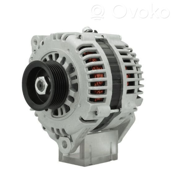 Nissan Murano Z50 Ģenerators 