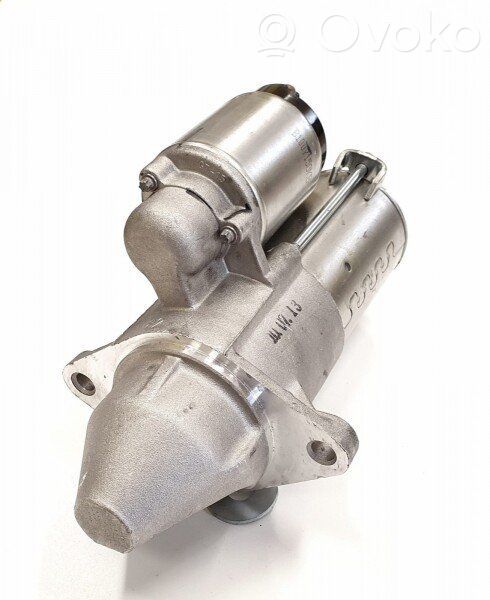 Starteris   CS519,0001107413,063522604010,063524160010,09000700,09000756,09115192,09117031,09130838,09133598,09163856,09163860,09512051,09512055,0986017121,101580,101608,103561,10438768,10440386,10440430,10455506,10519,10519D,10519R,10519V,11017120,11440386,11440430,11665,1200172,1202003,1202127,1202128,1202137,1202142,1202172,1202173,1202174,1202217,1202281,1202961,1202962,1203137,1290300300,130519102000,130519102001,130519102340,130519102501,130519102502,130519102505,130533092010,130533092211,130533092260,130533092280,130533092340,13750,1516766R,1638136780,1712,1986S00668,201002,2131251,220001A,220001R,220129,220354,220354A,220656,220691,220691A,25182244,25186107,25187957,25192447,25196021,25198414,25200067,252128,252248,2S0282,2S0282R,30045,30899N,3110670,3110676,3110677,3110683,3110727,3110728,3110729,3110730,3110731,3110732,32648N,328022092,328033102,3491342,3620,3EFFE,42017120,42018010,438183,460527,4717260,5010139,5010139G,5010281,5010355,5010460,5015033,550800,55351608,55556130,55568572,55578921,6202011,6202013,6202016,6202049,6202050,6202061,6202064,6202075,6202077,6202079,6202094,670231,71739718,8017120,8020870,830510134,8EA011610411,90337028,90341777,90348292,90421876,90421877,90508036,90535261,90543871,90543872,9115191,9115192,9115197,9117031,9130838,9133598,915191,9163856,9190838,9199321,92089899,93171936,93174025,93175884,93175885,93175902,93175996,93176051,93184533,93184535,93189228,93189230,93374341,93604828,9512051,9512766,95524203,95524893,95524894,96208781,96208782,96430344,96469960,96469963,96550792,96843578,96952005,96952006,A17120,ACCBS1183,ACCBS5056,AINDE,AN1064,ARS9047,ARS9047BULK,ARS9050,ARS9050BULK,ARS9067S,ASPL,AUTOELECTRO,BOSCH,CEVAM,CS519DELCOCN,CST10203AS,CST10203GS,CST10248AS,CST10248GS,CST15105AS,CST15105GS,CST46100AS,CST46100GS,CST46100OS,CST46101AS,CST46101GS,CST46101OS,D521O01,DIXIE,DSN3009,EAA,EAI,ELSTOCK,ERA,ERSCH004A,EST1002,EST1004,F032111123,F032111684,F032113276,GA23132,GHIBAUDI,GM,GPARTS,H5010139,H5010139G,H5010281,H5010355,H5010460,H5015033,HCPARTS,HELLA,IKA,IR8005,J5210908,KRAUF,KUHNER,LRS00898,LRT00191,LUCAS,MAGNETIMARELLI,MAHLE,MS409,MT138JM,NRG12399,NRGV2,POWERMAX,PRESTOLITE,PSH,PSX148149,PSX148149H,PSX148149IKA,PSX148157,QRS1192,R1040004,R1040008,R1540011,R1540021,R1540023,R1540024,RNL,S100058,S100059,S101162,S101568,S102819,S102822,S105002,S1198S,S129673,S12BH0128,S12BH0128A2,S12BH0206A2,S12BH0530A2,S12BH0968A2,S12VA0025A2,S12VA0807A2,S3003,S3003PR,S3003SR,S6466DENSO,SA3005,SB3018P,SBH3002,SBR3001,SBR3001SR,SBR3015,SBU9023,SBU9023BULK,SBU9024,SBU9024BULK,SBU9025,SBU9025BULK,SBU9026,SBU9026BULK,SBU9163S,SBU9163SBULK,SD3011,SD3011VALEO,SD3066,SDK9025S,SDK9025SBULK,SF3001,SIOM,SKSTR0330281,SL3001,SL3001PR,SL3001SR,SP3001,SP3002,SP3010,SP3010BULK,SP3021S,SP3022S,SP3022SBULK,SRS3022,SRS3022BULK,SRS3024,SRS3026,SRS3026BULK,SRS3027,SRS3028,SRS3029,SRS3030,SRS3030BULK,SRS3031,SRS3032,SRS3033,SRS3034,SRS3035,SRS3036,SRS3081S,SRS3085S,SRS3086S,SRS3086SBULK,SRS3106S,SS3004,SS3004P,SS3004VALEO,ST00798,ST00895,STX200006R,STX200009R,STX200083R,STX200152,STX200441R,STX200601,TTST001132,V401217120,V401219870,VALEO,WG2045178,WG2170230,WG2196592,WG2196661,WG2470974,WG2656586,WILSON,WOODAUTO,WST00024,WST00790,ZS0001,ZS0004
