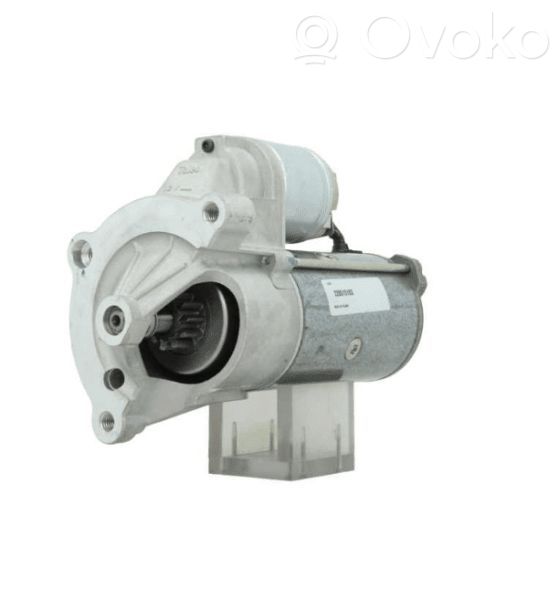 Starteris   CS594,0001108471,063280090010,063521084000,063523623010,063523624010,063524161010,063720594010,101563,101566,101568,103738,10438914,10594,10594B,10594D,10594K,10594M,10594V,10594X,11018310,11878,1271008,1342792080,17701N,1810A101,1831,18967N,1986S00714,201008,201028,201075,2131261,2131269,2131347,220074,220074A,220148,220515103010,220515103030,220515103216,220515103260,220515103280,220515103340,220515103341,220515103342,220515103373,220515103391,220515103395,220515103396,220515103500,252490,2S0033,2S0033R,3115714,3115715,3115716,3115717,3115718,3115719,3115720,3115721,3115723,3115725,3115726,3115727,3115730,3115731,329019102,3865,3EFFE,42018310,433305,438068,438091,460437,460467,460528,4718321,5010040,5010040G,5015071,5015105,5015109,5802FJ,5802M3,5802M7,5802S3,5802V5,5802W4,5802W5,5802W8,5802W9,71716562,71716563,71716565,71719600,71719608,71719609,71723361,71723362,71728811,71738330,71782363,71785217,71785219,8018310,830510040,8EA011610451,96253825,9625382580,9625382680,9625383080,96481116,9648111680,9656262780,9656299480,9827007180,A18310,ACCBS0594,AINDE,ASPL,BOSCH,CASCO,CEVAM,CQ2010950,CS594VALEOOEM,CST10272AS,CST10272GS,CST15104AS,CST15104GS,CST15104RS,CST15223GS,CST15238AS,CST15238GS,DSN3004,EAA,EAI,ELSTOCK,ERA,F032114460,FAIT,FT74218,GA23604,GHIBAUDI,GPARTS,H5010040,H5010040G,H5015071,H5015105,H5015109,HCPARTS,HELLA,IR8385,K1342792080,K9625382580,K9625382680,K9625383080,K9656262780,K9656299480,KRAUF,KUHNER,LRS02100,LUCAS,MAGNETIMARELLI,MAHLE,MS1094,MS112,MT112JM,N5215045,NRG12515,NRGV2,POWERMAX,PRESTOLITE,PSH,QRS1974,RNL,S0550,S0550PR,S0550SR,S0977SEG,S100141,S101191,S102458,S102911,S103415,S104567,S105863,S12BH0005,S12BH0005A2,S12MH0005,S12MH0005A2,S12VA0005,S12VA0005A2,S12VA0101,S12VA0101A2,S12VA0433,S12VA0433A2,S131737,S131756,S3170PR,S521I19,S5274S,S5321MITSUBISHI,S5321PR,S6455DENSO,SIOM,SKSTR0330032,ST01090,STX200111R,TTST001138,V221213240,V221218310,V221250014,VALEO,WG2044872,WG2170225,WG2196571,WG2196666,WG2196675,WG2196677,WG2203425,WG2308702,WG2470919,WG2470934,WST00006