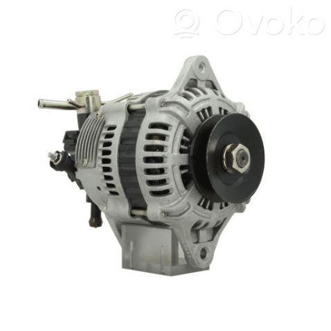 Ģenerators   3730012470,LRA02041,021319020,021319021,0K43A18300,0K72A18300,0K72A18400,0K72B18300,0K72B18300A,115937,12060756,12060793,255601075,255601075120,255601075415,283960,3730012470,3730042100,373004Z100,373004Z500,373004Z505,373004Z600,524116752,553133RI,56958,600000162470,600811,9060307F,ACCBA6159,AF175353,ALT8720SA,AMA950,ATK,ATL,CAL41107AS,CAL41107GS,CAL41107OS,DRA4256,DRI,EAI,ELECTROLOG,ELSTOCK,EUROTEC,FRIESEN,G103489,HERTHBUSS,J5110307,L82140,LRA02041,LUCAS,MAGNETIMARELLI,NRG12559,NRGV2,OK72A18300,OK72A18300A,OK72A18300B,OK72A18400,OK72B18300,OK72B18300B,PSH,REMY,RNL,RNL373004Z600,TA000A24901,TRA123,TWA,VALEO,WAL02264,WSD24119