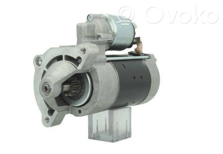 Motor de arranque   CS1326,063721897010,101326,187800,201089,2131309,220117A,220117R,220518103010,220518103310,220518103340,2S0068,30477N,3108,3EFFE,438165,460430,5010196,5015056,5802EA,5802W7,5802X9,5802Y0,5802Z5,63984678,71722353,8080237,9335659780,96253824,96356595,9635659580,96356597,9635659780,96365597,9636559780,96398467,963984678,9639846780,96398597,9947830,ACCBS1326,AINDE,ANDEL,ASPL,AUTOELECTRO,BOSCH,BSX192193,BSX192193IKA,CASCO,CEVAM,CS1326BOSCHCN,CST10504AS,EAA,EAI,ELSTOCK,ERA,GA23604,GHIBAUDI,H5010196,H5015056,HCPARTS,HELLA,K9635659580,K9635659780,K9636559780,K9639846780,KRAUF,KUHNER,LOGISTIK,LUCAS,MAGNETIMARELLI,MAHLE,NRG12689,NRGV2,POWERMAX,PSH,RNL,S0163,S100647,S101797,S104985,S12BH0141A2,S12MH0344A2,S228585,SA0050,SB0031P,SBH0023,SBH0023A,SBR0051,SBR0093S,SD0191,SD0191P,SF0124S,SG0021,SG0021SR,SIDAT,SIOM,SKSTR0330067,SL0010,SP0052,SRS0021,SRS0022,SRS0022BULK,SRS0026,SRS0045,SRS0116,SRS0136,SRS0210S,SS0028,STX200036R,STX200193R,VALEO,WG2196611,WG2470962,WOODAUTO