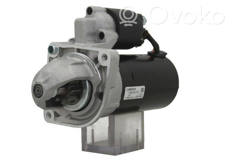 Starteris   CS1449,0001109302,063721449010,101449,101449S,101606,106561,11090123,12082,1271004,13056,1349920080,1611206880,1614379980,1616451080,1986S00734,201062,220663,220663A,220817,2312,253490,2S0051,2S0051R,3118716,3118717,3118718,3118719,3118720,3118827,3118828,3127859,3164,318213092,33318N,3EFFE,42023120,438497,460538,4718970,500551093010,500551093011,500551093215,500551093260,500551093280,500551093281,500551093340,5010060,5010060G,5010084,5010084G,5010084R,51779086,51832958,518329580,51984358,550806,55779086,5801440013,5802AY,5802EE,5802FQ,71789745,71794196,71795571,8080182,830510057,8EA012526221,8EA012527681,A23120,ACCBS1449,AINDE,ANDEL,ASPL,AUTOELECTRO,BOSCH,CASCO,CEVAM,CS1449BOSCHOEM,CST10280AS,CST10280GS,DSN3013,EAA,EAI,ELSTOCK,ERA,F032114054,FT74212,GHIBAUDI,GPARTS,H5010060,H5010060G,H5010084,H5010084G,H5010084R,HCPARTS,HELLA,IR9118,K1349920080,KRAUF,KUHNER,LOGISTIK,LRS02318,LUCAS,MAGNETIMARELLI,MS1084,MT109JM,NRG12711,NRGV2,POWERMAX,PSH,QRS2322,RNL,ROLLCO,S01109SEG,S0159,S0159PR,S0159SEG,S0159SR,S100234,S100237,S101199,S101582,S12BH0016,S12BH0016A2,S12BH0047,S12BH0047A2,S133008,S1353B,SA0061,SBH0025,SBH0025BOSCH,SBR0054,SBR0077,SBR0077PR,SBR0087S,SD0146,SD0146BOSCH,SF0017,SF0052S,SG0074S,SG0090S,SG0129S,SIDAT,SIOM,SKSTR0330050,SL0001,SL0001PR,SL0007,SP0052,SP0052BULK,SRS0042,SRS0042BULK,SRS0066,SRS0082,SRS0082BULK,SRS0115,SRS0123,SRS0123BULK,SRS0136,SRS3032,SS0042,SS0042BOSCH,SS0042P,SS0042SEG,ST01519,STARLINE,STX200031,STX200031R,TTST001022,V241209302,WG2170234,WG2196576,WG2196582,WG2203415,WG2308698,WG2471114,WG2656600,WOODAUTO,WST00043