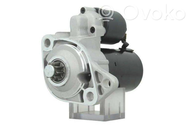 Volkswagen Golf IV Electromotor 