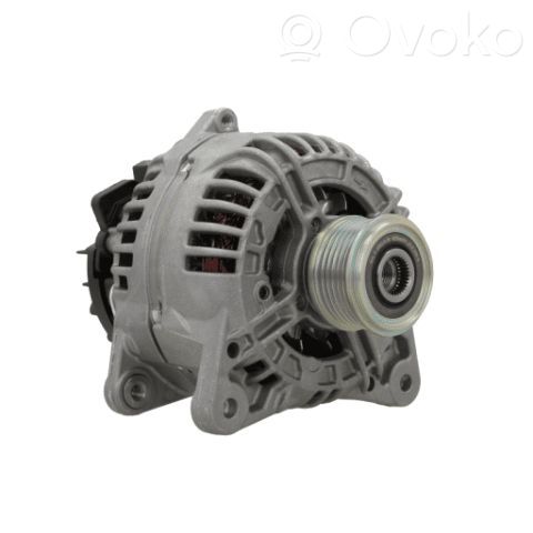 Ģenerators   CA1974,112767,12090883,188516,1986A00899,200184,20135N,203045,20411N,210705,210705A,210705R,2303301502,231000026R,231005018R,285796,301974RI,301974RIS,301974RIV,3122201,3122202,3122204,3122453,3122454,3122455,32080410,3EFFE,439646,444709,4695,4848611,4G0366,4G0366R,4G1346,4G1346R,550538,55101373G,5510399,554890RI,554890RIS,554890RIV,57023,575538150010,575538150014,575538150280,575915150000,575915150004,575915150280,575915150340,575915150346,575915150500,680171,7711368381,7711497409,8041,8200390676,8200660034,831010175,8EL012429391,9090777,943319741010,A0971S,A0997SEG,A12BH0148,A12BH0291,A12BH0291AS,A12VA0148,A12VA0148AS,A133931,A134040,A2082V,A3166,ABE9003,ABE9003BULK,ABE9003FAG,ABE9003FAGBULK,ABE9003KOYO,ABE9003NACHI,ABE9003NSK,ABE9003NSKBULK,ABE9003NTN,ABE9003NTNBULK,ABE9003SKF,ABE9003SKFBULK,ABE9006,ABE9006BULK,ABE9006FAG,ABE9006FAGBULK,ABE9006KOYO,ABE9006NACHI,ABE9006NSK,ABE9006NSKBULK,ABE9006NTN,ABE9006NTNBULK,ABE9006SKF,ABE9006SKFBULK,ABE9242NSK,ABE9242NSKBULK,ABEC3004,ABEC3004BULK,ABEP3001,ABEP3001BULK,ABR3137S,ACCBA1974,AFP3018,AFP3018INA,AFP3018V,AFP3103S,AFP9002,AFP9002BULK,AINDE,AL02826,AL131JM,ALVA011,APC3033,APC3049S,AR3034S,ARC3240S,ARE3175,ARS0017,ARS3008,ARS3009,ARS3025S,ARS3026S,ARS3027S,ARS3027SBULK,ARS3043S,ARS3043SBULK,ARS9048,ARS9048BULK,ASL9015,ASL9015A,ASL9071S,ASL9071SBULK,ASPL,AUTOELECTRO,BOSCH,CA1974BOSCHCN,CAL10A51GS,CAL15381AS,CAL15381GS,CASCO,CEVAM,DAN3009,EAA,EAI,ELECTROLOG,ELSTOCK,ERA,F032116323,FRIESEN,G100615,G100616,G101017,G106585,H55101373G,H5510399,HCPARTS,HELLA,IR6324,KUHNER,L83350,LAUBER,LOGISTIK,LRA03184,LUCAS,NRG12950,NRGV2,POWERMAX,PSH,PX60,PX60IKA,QRA3530,R511T01,RNL,SIDAT,SIOM,SKGN0320366,SKGN03221569,STX100333R,TTAL001038,V461350006,VALEO,WAL00040,WG2169878,WG2196849,WG2282941,WG2471500,WOODAUTO,ZS0002,ZS0003