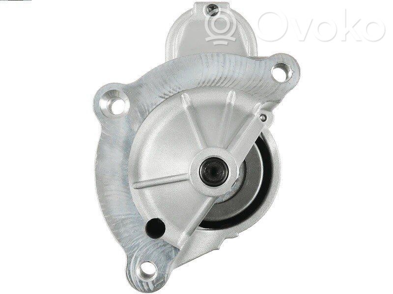 Starteris   CS1342,10438879,104736,11090063,11438879,11959,187800,1986S10069,201089,2131329,220393,220393A,220529113000,220529113280,220529113341,220529113500,254010,2547,2S0012,2S0012R,300059112,3108,3115772,3115773,3115774,33016N,3EFFE,42018970,438165,460430,4713350,5010196,5015056,5802EF,5802Z5,5802Z6,5802Z7,8080237,830510041,8EA011610281,9555507680,9646972280,9647157980,9648242180,A13248,ACCBS1342,AINDE,ASPL,AUTOELECTRO,BOSCH,CARGO,CASCO,CEVAM,CS1342VALEOOEM,CST15207AS,CST15207GS,CST15207RS,DELCO,DENSO,DSN3039,EAA,EAI,ELECTROLOG,ELSTOCK,ERA,F032113926,FIAT,GHIBAUDI,GPARTS,H5010196,H5015056,HCPARTS,HELLA,IR9564,K9647157980,KRAUF,KUHNER,LRS02338,LUCAS,MS1221,MT111JM,NRG13206,NRGV2,PEUGEOT,POWERMAX,PRESTOLITE,PSH,QRS1352,REAL,S102950,S102951,S105728,S12BH0141A2,S12MH0344,S12MH0344A2,S12VA0035A2,S131973,S3027,S3027PR,S3027SR,SANDO,SIDAT,SIOM,SKSTR0330011,ST01538,STX200076R,TTST001194,V221250001,VALEO,WG2196611,WG2196664,WG2470962,WG2631400,WG2631825,WOODAUTO,WST00004