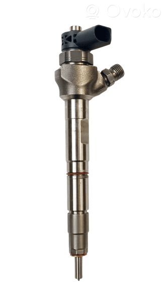 Inyector de combustible   0445110471,0986435257,0445110470,0445110471BOSCHR,04L130277AE,04L130277C,04L130277K,0870252,0871018,0986435257,3902I0156R,BOSCH,BXCRI220,ENT250920,INJD208N,INJD208R,IT0445110470,NRG13861,NRGV2,OPEDI11511RM,RF0445110470,RF0986435257,V10110042,VW
