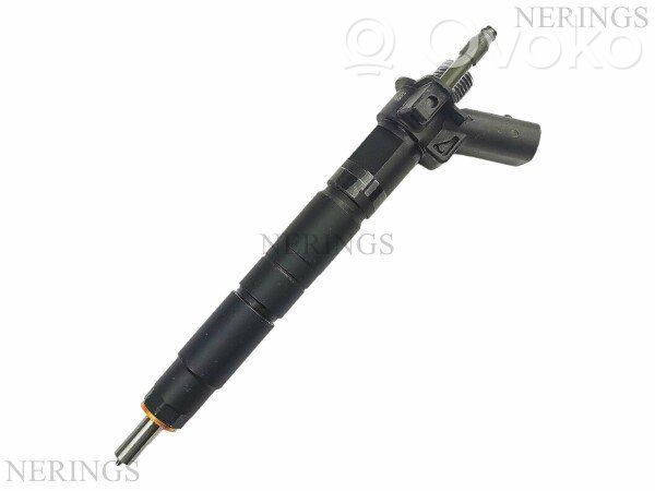Inyector de combustible   0445116024,0445116024,0445116024BOSCHR,0870186,0986435394,13537805428,13537805429,3905I0098R,4110015R,4110044R,60244911,74120R,87375,98822,BOSCH,CRI318,ENT250183,H74120R,INJD201BSCN,INJD201R,LDI333,MLLA160FVX30041,NRG13912,NRGV2,OPEDI15131RM,RF0445116024,RF0986435394,V20110012,WG2279631