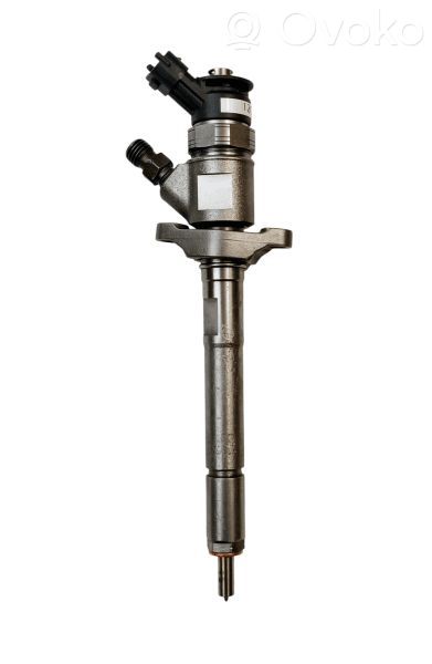 Inyector de combustible   0986435233,0986435233,0445110352,0445110353,0445110353BOSCHR,0870205,0986435233,0986435593,1633633,320014,3905I0138R,51101006181,74131R,810613,87344,9M5Q9F593AA,BOSCH,BXCRI2,CEVAM,DTSPAREPARTS,H74131R,LDI309,NRG14031,NRGV2,OPEDI16411RM,R0445110353,R0445120341,R0445120353,RF0445110353,RF0445120341,RF0445120353,RF0986435593,RUFRE,TTINJ0204