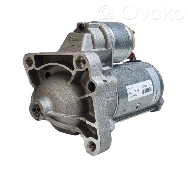 Motor de arranque   CS1207,0986020141,101610,10438390,10440889,105509,11020140,11440889,11923,11925,1202206,13528,1986S01007,201023,201196,2131373,2131381,220136,220136A,220526,220526A,2330000Q0B,2330000Q0C,2330000QAF,2330000QAV,253010,255040,2S0047,2S0047R,3011,30893N,3121715,3121716,3121717,3130030,330033102,3EFFE,42455954,438158,4404221,4411319,4414689,4415443,4506175,455745,460551,4720181,5015086,5015127,570532104000,570532104280,570532104340,570532104500,570532104505,627219,7701056687,7711134330,7711368323,8080108,8200018818,8200106788,8200130624,8200225336,8200634602,8200634603,8252889,830510101,8EA011610121,9112221,9112333,91167635,9201825,93160667,93169461,93174202,93181256,93190956,93190996,93859444,9512668,A20140,ACCBS1207,AINDE,ASPL,AUTOELECTRO,BOSCH,CASCO,CEVAM,CS1207VALEOOEM,CST15120GS,CST15158GS,CST15158RS,CST15169AS,CST15169GS,CST15169RS,DSN3042,EAA,EAI,ELSTOCK,ERA,F032112475,FT74220,GHIBAUDI,GPARTS,H5015086,H5015127,HCPARTS,HELLA,IKA,IR9373,IR9374,KRAUF,KUHNER,LRS02101,LUCAS,MAGNETIMARELLI,MS1076,MT130030,MT160JM,N5211096,NRG14852,NRGV2,POWERMAX,PRESTOLITE,PSH,QRS1581,R1040043,RNL,ROLLCO,S01116SEG,S102931,S102932,S102933,S12VA0031,S12VA0031A2,S12VA0052,S12VA0052A2,S133824,S3024,S3024PR,S3024SR,S3100,S521I24,SIOM,SKSTR0330046,ST01108,STX200008R,STX200242,TTST001231,V461210012,VALEO,WG2174901,WG2203407,WG2318001,WG2470959,WG2631827,WOODAUTO,WST00140