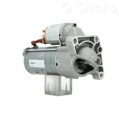Starteris   CS1207,0986020141,101610,10438390,10440889,105509,11020140,11440889,11923,11925,1202206,13528,1986S01007,201023,201196,2014,2131373,2131381,220136,220136A,220526,220526A,2330000Q0B,2330000Q0C,2330000QAF,2330000QAV,253010,255040,2S0047,2S0047R,3011,30893N,3121715,3121716,3121717,3130030,330033102,3EFFE,42455954,438158,4404221,4411319,4414689,4415443,4506175,455745,460551,4720181,5015086,5015127,570532104000,570532104280,570532104340,570532104500,570532104505,627219,7701056687,7711134330,7711368323,8080108,8200018818,8200106788,8200130624,8200225336,8200634602,8200634603,8252889,830510101,8EA011610121,9112221,9112333,91167635,9201825,93160667,93169461,93174202,93181256,93190956,93190996,93859444,9512668,A20140,ACCBS1207,AINDE,ASPL,AUTOELECTRO,BOSCH,CARGO,CASCO,CEVAM,CS1207VALEOOEM,CST15120GS,CST15158GS,CST15158RS,CST15169AS,CST15169GS,CST15169RS,DELCO,DSN3042,EAA,EAI,ELSTOCK,ERA,F032112475,FT74220,GHIBAUDI,GPARTS,H5015086,H5015127,HCPARTS,HELLA,IKA,IR9373,IR9374,KRAUF,KUHNER,LRS02101,LUCAS,MAGNETIMARELLI,MS1076,MT130030,MT160JM,N5211096,NISSAN,NRG14852,NRGV2,OPEL,POWERMAX,PRESTOLITE,PSH,QRS1581,R1040043,REAL,RENAULT,RIDEX,RNL,ROLLCO,S01116SEG,S102931,S102932,S102933,S12VA0031,S12VA0031A2,S12VA0052,S12VA0052A2,S133824,S3024,S3024PR,S3024SR,S3100,S521I24,SANDO,SIOM,SKSTR0330046,ST01108,STX200008R,STX200242,TTST001231,V461210012,VALEO,VAUXHALL,WG2174901,WG2203407,WG2318001,WG2470959,WG2631827,WOODAUTO,WST00140