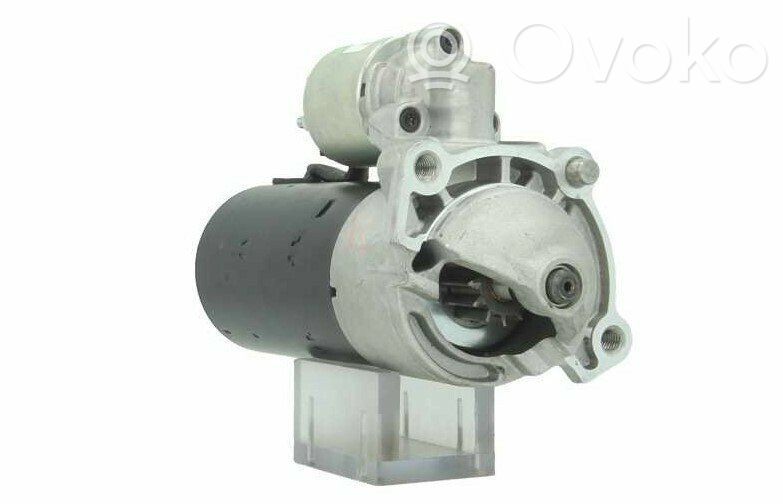 Starteris   1109397,0001109397,0001109397BOSCHCN,08676896,101398,101398V,10438316,107440,11025370,12292,1986S00745,221176A,221176R,2537,254356,254798,254798B,254798S,2S0981,2S0981R,30268N,31327066,338049122,3399,36001122,36001408,3EFFE,42025370,438543,458785,5010542,5010542G,8025370,810531122010,810531122211,810531122340,830527005,8EA011611681,ACCBS5843,ANDEL,ASPL,AUTOELECTRO,BOSCH,BSX157158,BSX157158IKA,CASCO,CEVAM,CST10533AS,CST10533GS,DSN3119,EAI,ELECTROLOG,ELSTOCK,F032115588,H5010542,H5010542G,KUHNER,LRS02684,LUCAS,NRG14874,NRGV2,PSH,QRS2428,RNL,S0612S,S0612SEG,S100254,S101584,S12BH0743,S12BH0743A2,S135251,SA0037,SB0033P,SBH0009,SBH0009SCHUNK,SBR0077,SBR0077PR,SBR0087S,SBR0297S,SD0509S,SF0017,SIDAT,SP0052,SRS0042,SRS0066,SRS0115,SRS0123,SRS0141,SRS1033,SRS3032,SRS5001,SS0309S,ST01848,STX200896R,V951209397,WG2471154,WG2631869,WOODAUTO,WST00260