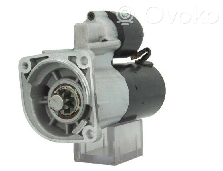 Motor de arranque   CS1063,0001121030,001911023,001911023C,001911023CX,001911023X,063720103610,101063,101577,103649,11017940,11887,1794,1911023C,1911023CX,1911023X,1986S01545,221009A,221009R,252256,2S0142,2S0142R,300527093010,300527093340,311068092,3116746,3116748,31173N,3862,3EFFE,42017940,438403,458467,4717940,5010437,5010437G,8017940,8EA012527221,A17940,ACCBS1063,ANDEL,ASPL,AUTOELECTRO,BOSCH,CASCO,CEVAM,CS1063BOSCHCN,CST10274AS,CST10274GS,DSN3093,EAA,EAI,ELECTROLOG,ELSTOCK,F032111823,FRIESEN,GHIBAUDI,H5010437,H5010437G,HCPARTS,HELLA,IR8273,KRAUF,KUHNER,LAUBER,LOGISTIK,LRT00173,LUCAS,MAGNETIMARELLI,NRG15260,NRGV2,POWERMAX,PRESTOLITE,PSH,QRS1699,S0399,S0399PR,S0399SEG,S100345,S104934,S12BH0440,S12BH0440A2,S132186,SA0032,SBH0012,SBH0012BOSCH,SBH0012P,SBH0020,SBH0020BOSCH,SBR0063,SBR0077,SBR0077PR,SBR0323S,SBU9022,SBU9022BULK,SBU9022P,SBU9022PBULK,SD0107,SDK0026,SDK0050S,SF0084S,SIDAT,SIOM,SKSTR0330141,SL0001,SL0001PR,SL0007,SP0052,SRS0042,SRS0050,SRS0066,SRS0090,SRS0115,SRS0123,SRS0125,SRS0126,SRS0127,SS0017,SS0017BOSCH,SS0017P,SS0017PR,ST00903,STX200277,V101217940,VALEO,VW,WG2631855,WOODAUTO,WST00314