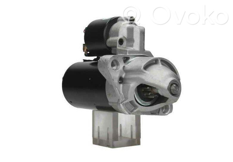 Starteris   CS1074,063721074010,078911023D,078911023DX,078911023G,101074,101074B,104566,11018340,11859,1190302700,13887,17778N,1986S01150,200512092010,200512092215,200512092340,220476,220476A,220476R,252265,2S0143,2S0143R,3017,311066092,3114683,3114684,3114686,313910,3EFFE,42018340,458211,5010409,8018340,8EA012527261,943210741010,A18340,ABE9085INA,ABE9085KOYO,ABE9136INA,ACCBS1074,AINDE,ANDEL,ARS0001,ARS0032,ARS9036,ARS9036BULK,ARS9047,ARS9047BULK,ASPL,AUTOELECTRO,BOSCH,BSX159160,BSX159160IKA,CASCO,CEVAM,CS1074BOSCHCN,CST10159AS,EAA,EAI,ELECTROLOG,ELSTOCK,ERA,F032116344,FRIESEN,H5010409,HCPARTS,HELLA,IR9074,KUHNER,LAUBER,LRS01386,LUCAS,MAGNETIMARELLI,NRG15264,NRGV2,POWERMAX,PRESTOLITE,PSH,QRS1956,S0408,S0408BOSCH,S0408PR,S100138,S100160,S104956,S12BH0339A2,S131203,SA0026,SA0107,SBH0007,SBR0063,SBR0077,SBR0077PR,SBR0327S,SBU9016,SBU9016BULK,SBU9017,SBU9017BULK,SBU9020,SBU9020BULK,SBU9029,SBU9029BULK,SBU9117,SBU9117BULK,SBU9156S,SBU9156SBULK,SD0071,SD0071BOSCH,SF0063S,SG0012,SG0029,SG0034,SIDAT,SIOM,SKSTR0330142,SL0001,SL0001PR,SL0007,SP0052,SP0052BULK,SRS0042,SRS0042BULK,SRS0066,SRS0114,SRS0115,SRS0115BULK,SRS0123,SRS0123BULK,SRS0124,SRS0124BULK,SRS0136,SRS0136BULK,SRS0241S,SRS0243S,SRS0243SBULK,SRS3032,SS0036,SS0036P,ST00911,STX200278R,TTST001406,V101218340,VALEO,VW,WOODAUTO,WST00431,ZS0001,ZS0004