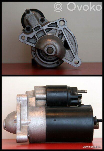 Starteris   CS1111,063521120410,063720390010,0986013850,101111,101111V,101562,102882,103220,10390,10390V,10581,10581S,10581V,11013850,11169,11625,11856,1271008,13461,1385,1516758R,1986S01006,201022,201026,201036,201065,2131255,2131263,2131267,2131275,220008093000,220008093281,220008093340,220008093341,220008093342,220008093344,220008093395,220008093500,220008093505,220008093506,220012,220012A,220012R,220044A,220044R,220392,220392A,220392R,220514093000,220514093280,220514093340,220514093501,251028,251254,253009,2S0061,2S0061R,300010092,300011092,300037092,30737N,3115609,3115610,3115611,3115615,3115616,3115618,3418,3611,3960404,3EFFE,42432575,42455962,432591,432623,438093,455955,460515,460550,4718040,5010319,5015036,5015036R,5015067,5015085,5015085R,534054A,534054B,534054C,534054D,534054M,534055,534055A,534055B,534055C,534055E,550805,558098,580200000000,580298,580299,5802A0,5802A1,5802C2,5802C9,5802CC,5802CG,5802CR,5802E8,5802EP,5802J1,5802J5,5802M9,5802N0,5802N1,5802N2,5802N3,5802P8,5802Q1,5802Q7,5802Q9,5802R3,5802R4,5802Y3,8013850,8081513,830510055,830510067,8EA011610391,8EA011610441,9150866480,91536241,9153624180,91536242,91536245,95155198,95624960,95624960R,95667752,95667753,96028857,96028857R,96052193,9605219380,96052193R,96087192,9608719280,9608719380,96093132,9609313280,96095132,9618725080,96262614,9626261480,9633292480,96479828,9648644680,9658308780,97530824,A13850,A13855,ACCBS0390,ACCBS0581,ACCBS1111,ARS9041,ARS9041BULK,AS2008,ASPL,AUTOELECTRO,BOSCH,CASCO,CEVAM,CS1111BOSCHR,CST15100AS,CST15106AS,CST15106GS,CST15145AS,CST15145GS,CST15145RS,DSN3020,EAA,EAI,ELSTOCK,ERA,F032110584,FRIESEN,FT74227,GA23054,GPARTS,H5010319,H5015036,H5015036R,H5015067,H5015085,H5015085R,HCPARTS,HELLA,IR8000,IR8003,K9609313280,KRAUF,KUHNER,LAUBER,LRS00592,LRS00737,LRT00197,LUCAS,M000T45071,M000T45071ZT,M00213081,M002T13081,M003T40371,M02T13081,M0T45071,M0T45071ZT,M2T13081,M3T40371,MAGNETIMARELLI,MAHLE,MS40,MT188JM,N521N37,NRG15269,NRGV2,POWERMAX,PRESTOLITE,PSH,QRS1066,QRS2593,RNL,S01156SEG,S01157SEG,S01200PR,S0688PR,S0952S,S101315,S102774,S102830,S105672,S106402,S106492,S1208V,S12BH0613A2,S12VA0002A2,S12VA0113A2,S12VA0776A2,S131728,S3005,S3005PR,S3005SR,S3010,S3010PR,S3010SR,S3032,S3032PR,S3032SR,S3237S,S5299PR,SA3005,SBH3002,SBR3015,SBR3069S,SBU9024,SBU9024BULK,SBU9025,SBU9025BULK,SBU9083,SBU9083BULK,SBU9163S,SBU9163SBULK,SD3009,SDK3001,SDK3029S,SF3001,SG3019,SG3021,SG3030S,SIOM,SKSTR0330060,SKSTR0330079,SL3001,SL3001PR,SL3001SR,SL3008,SP3010,SP3010BULK,SP3011,SP3019P,SP3022S,SP3022SBULK,SP3026S,SRS2005,SRS3022,SRS3022BULK,SRS3024,SRS3026,SRS3026BULK,SRS3027,SRS3028,SRS3029,SRS3030,SRS3030BULK,SRS3031,SRS3032,SRS3033,SRS3035,SRS3036,SRS3079S,SRS3079SBULK,SRS3085S,SRS3086S,SRS3086SBULK,SRS3113S,SRS6040,SRS6049S,SS3003,SS3003P,SS3003VALEO,SS3021,SS3021VALEO,ST00332,ST00515,ST01107,STX200012R,STX200041R,STX200101R,TTST001067,TTST001070,V221213851,V221250013,VALEO,WG2045168,WG2196662,WG2196671,WG2308702,WG2361308,WG2470864,WG2470870,WG2470936,WOODAUTO,WST00008,WST00018,WST00318,ZS0001