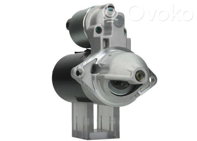 Opel Astra G Electromotor 