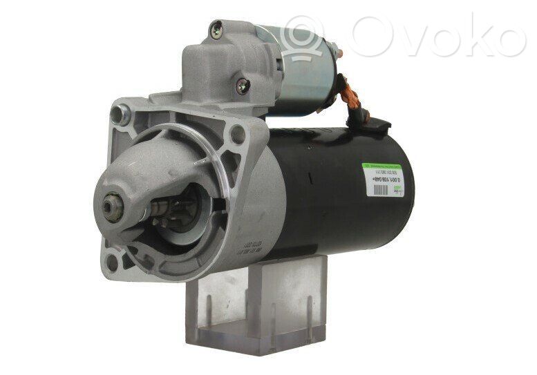 Starteris   CS1212,0001108204,0001108247,0001109048,054000549016,054000549210,054000774016,062000048016,0986018450,101212,101212B,101212S,10440859,104571,11018450,11130996,112379,11948,1986S00701,1986SE2045,201112,20401853BN,20401853OE,20404211RC,2131391,218036,220155,220155A,220155R,221212M,232015,253175,2S0173,2S0173R,300258,3014,3118742,3118743,3118745,31200R,31202N,318086092,458585,46037,46437520,46522234,46830212,46835091,4718450,500531093011,500531093212,500531093216,500531093266,500531093280,500531093312,500531093340,5010007,5010007G,6010358,6030112,63113003,71723351,71723352,71723814,71782397,8018450,88213194,8EA011610961,8EA737901001,940113050052,943212121010,A18450,A18451,ABE9136INA,ACCBS1212,AES2200,ARS9034,ARS9034BULK,ARS9035,ARS9035BULK,ARS9036,ARS9036BULK,ARS9047,ARS9047BULK,ARS9070S,AUTOELECTRO,AZE2110,BOSCH,BSX157158,BSX157158IKA,CARGO,CASCO,CEVAM,CS1212,CS1212BOSCHCN,CST10358AS,CST10358GS,CST30112RS,DELCO,DENSO,DRS8450,DSN581,EAA,EAA121183,EAI,ELSTOCK,F032114321,F032132808,F032134772,F032135565,F032137893,F032138444,F032138900,F032139498,F032139901,F032140030,F032140208,F032140249,F032140252,F032141091,F032231159,F032333537,F032900066,FIAT,FRIESEN,H5010007,H5010007G,HCPARTS,HELLA,IR9396,LAUBER,LRT00200,LUCAS,MAGNETIMARELLI,MS372,NRG15333,NRGV2,POWERMAX,QRS1512,REAL,RNL,RNL1845,S0246,S0246PR,S100154,S100207,S101572,S12BH0074,S12BH0074A2,S132856,SA0037,SANDO,SB0033P,SBH0073,SBR0077,SBR0077PR,SBR0087S,SBR0218S,SBU9016,SBU9016BULK,SD0129,SD0129BOSCH,SD0129P,SD0129SEG,SF0010,SKSTR0330172,SL0001,SL0001PR,SL0007,SP0008,SP0008BULK,SP0077S,SP0077SBULK,SRS0040,SRS0042,SRS0042BULK,SRS0055,SRS0066,SRS0082,SRS0082BULK,SRS0114,SRS0136,SRS2010,SRS3032,SS0189,ST01248,STR4518,STX200109,STX200109R,STX201365R,VALEO,WG2045138,WG2196558,WOODAUTO,WST00285,ZM479,ZM47991,ZN1882,ZS0001,ZS0004