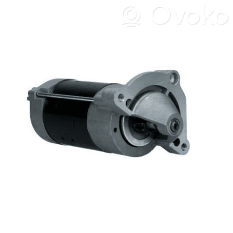 Starteris   CS1326,063721897010,101326,187800,201089,2131309,220117A,220117R,220518103010,220518103310,220518103340,2S0068,30477N,3108,3EFFE,438165,460430,5010196,5015056,5802EA,5802W7,5802X9,5802Y0,5802Z5,63984678,71722353,8080237,9335659780,96253824,96356595,9635659580,96356597,9635659780,96365597,9636559780,96398467,963984678,9639846780,96398597,9947830,ACCBS1326,AINDE,ANDEL,ASPL,AUTOELECTRO,BOSCH,BSX192193,BSX192193IKA,CARGO,CASCO,CEVAM,CS1326BOSCHCN,CST10504AS,DAF,DELCO,EAA,EAI,ELSTOCK,ERA,FIAT,GA23604,GHIBAUDI,H5010196,H5015056,HCPARTS,HELLA,K9635659580,K9635659780,K9636559780,K9639846780,KRAUF,KUHNER,LOGISTIK,LUCAS,MAGNETIMARELLI,MAHLE,NRG15366,NRGV2,PEUGEOT,POWERMAX,PSH,REAL,RNL,S0163,S100647,S101797,S104985,S12BH0141A2,S12MH0344A2,S228585,SA0050,SANDO,SB0031P,SBH0023,SBH0023A,SBR0051,SBR0093S,SD0191,SD0191P,SF0124S,SG0021,SG0021SR,SIDAT,SIOM,SKSTR0330067,SL0010,SP0052,SRS0021,SRS0022,SRS0022BULK,SRS0026,SRS0045,SRS0116,SRS0136,SRS0210S,SS0028,STX200036R,STX200193R,VALEO,WG2196611,WG2470962,WOODAUTO