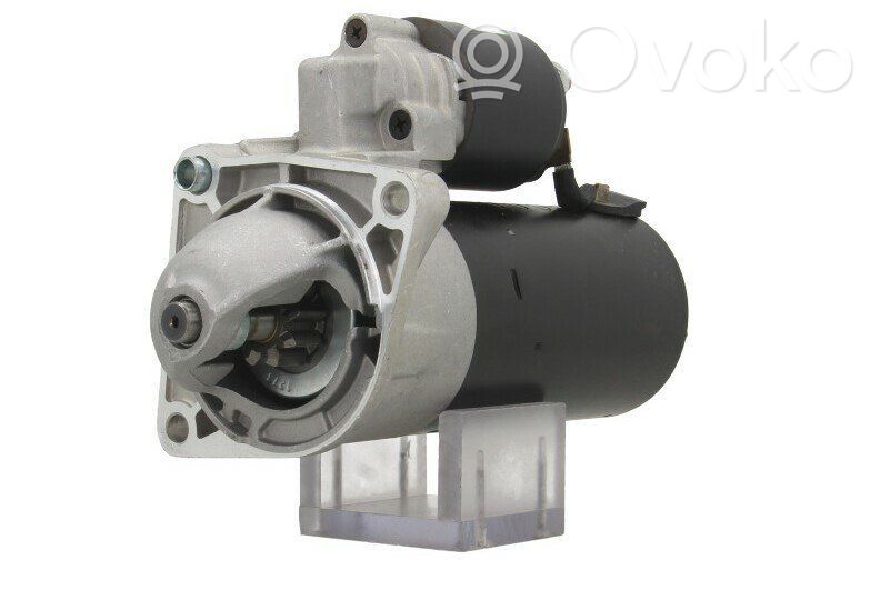 Starteris   CS1335,0001109268,063521092680,0986018900,101045,101045B,101045M,101045R,101045S,101335,101335S,101574,104730,11018900,11808,1986S00737,1986SE1892,201162,218036,220720,220720A,220720R,232043,253002,2S0279,2S0279R,3110079J00,3110079J00000,31100H79J00,31100H79J00000,31100T79J00,3118749,318077092,32669N,3680,3EFFE,42001071,438369,458550,46430784,46451895,46463250,46473784,46748351,46800159,4799005,500579093010,500579093282,500579093283,500579093340,500579093341,500579093395,5010034,5010046,5010046G,51832953,55195029,60814911,60816083,71722349,71723345,71746669,71782384,71782386,71789267,71792037,8017790,8EA012527851,93951832953,93955195029,943213351010,A18900,ABE9045,ABE9045BULK,ABE9045INA,ABE9045KOYO,ABE9085INA,ACCBS1335,AINDE,ANDEL,ARS1023S,ARS9067S,ARS9070S,ASPL,BOSCH,BOVEZ,CASCO,CEVAM,CS1335BOSCHCN,CST10294AS,CST10294GS,CST10294OS,DELCO,DSN3018,EAA,EAI,ELECTROLOG,ELSTOCK,ERA,F032113430,F032132808,F032137893,F032139498,F032140208,F032230828,F032333537,FIAT,GPARTS,H5010034,H5010046,H5010046G,HCPARTS,HELLA,IR8229,KRAUF,KUHNER,LRT00199,LUCAS,MAGNETIMARELLI,MAHLE,MS373,MT101JM,NRG15380,NRGV2,PININFARINA,POWERMAX,PSH,QRS1544,QRS1823,R78M4512VR,REAL,RHIAG,ROLLCO,S0195,S0195SEG,S0195SR,S0230,S0230PR,S0230SEG,S0230SR,S100194,S100203,S104582,S1066B,S12BH0020A2,S12BH0789,S12BH0789A2,S132805,S521I30,SA0067,SANDO,SBH0032,SBH0032BOSCH,SBR0077,SBR0077PR,SBR0087S,SBR0218S,SBU9016,SBU9016BULK,SBU9017,SBU9017BULK,SBU9065,SBU9065BULK,SBU9071,SBU9071BULK,SBU9156S,SBU9156SBULK,SD0095,SD0095BOSCH,SD0095P,SF0010,SIDAT,SIOM,SKSTR0330278,SL0001,SL0001PR,SL0007,SP0008,SP0008BULK,SP0052,SP0052BULK,SP0092P,SP0092PBULK,SP0092S,SP0092SBULK,SP9012,SP9012BULK,SP9014,SRS0042,SRS0042BULK,SRS0043,SRS0066,SRS0082,SRS0082BULK,SRS0115,SRS0123,SRS0123BULK,SRS0136,SRS0244S,SRS0244SBULK,SRS3032,SRS3034,ST01101,STX200037R,SUZUKI,TTST001065,V241217790,VALEO,WG2045139,WG2170238,WG2196574,WG2471091,WOODAUTO,WST00148,ZM479,ZN1033,ZS0001
