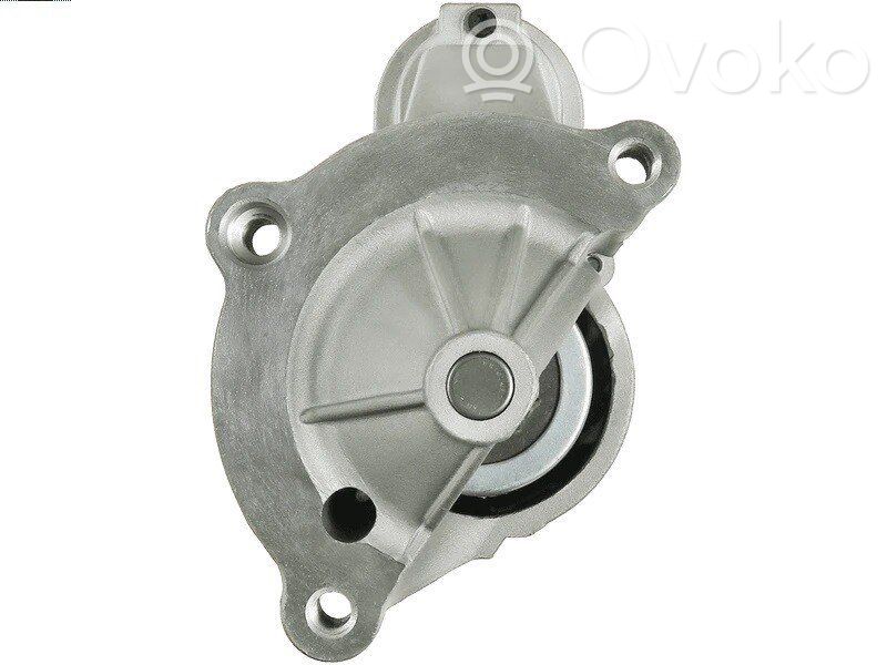 Starteris   CS1342,10438879,104736,11090063,11438879,11959,187800,1986S10069,201089,2131329,220393,220393A,220529113000,220529113280,220529113341,220529113500,254010,2547,2S0012,2S0012R,300059112,3108,3115772,3115773,3115774,33016N,3EFFE,42018970,438165,460430,4713350,5010196,5015056,5802EF,5802Z5,5802Z6,5802Z7,8080237,830510041,8EA011610281,9555507680,9646972280,9647157980,9648242180,A13248,ACCBS1342,AINDE,ASPL,AUTOELECTRO,BOSCH,CASCO,CEVAM,CS1342VALEOCN,CST15207AS,CST15207GS,CST15207RS,DENSO,DSN3039,EAA,EAI,ELECTROLOG,ELSTOCK,ERA,F032113926,GHIBAUDI,GPARTS,H5010196,H5015056,HCPARTS,HELLA,IR9564,K9647157980,KRAUF,KUHNER,LRS02338,LUCAS,MS1221,MT111JM,NRG15385,NRGV2,POWERMAX,PRESTOLITE,PSH,QRS1352,S102950,S102951,S105728,S12BH0141A2,S12MH0344,S12MH0344A2,S12VA0035A2,S131973,S3027,S3027PR,S3027SR,SIDAT,SIOM,SKSTR0330011,ST01538,STX200076R,TTST001194,V221250001,VALEO,WG2196611,WG2196664,WG2470962,WG2631400,WG2631825,WOODAUTO,WST00004