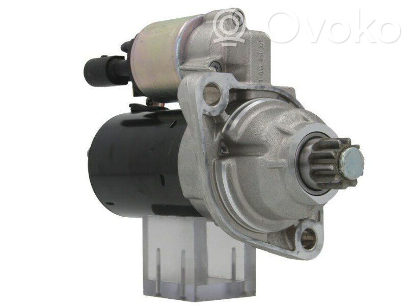 Motor de arranque   CS1347,0001121402,02M911021,02M911021B,02M911021BX,02M911023E,02M911023G,02M911023GX,02M911023M,02M911023MX,101347,101347B,101347S,101347V,105277,11020230,1190303900,12010,13977,17969N,17970N,17970NVA,193168,1986S00788,201134,220448,220448A,220448R,253348,2M911021,2M911021B,2M911021BX,2M911023G,2M911023GX,2M911023M,2M911023MX,2S0383,2S0383R,300574102000,300574102010,300574102260,300574102280,300574102340,300574102500,300574102505,3037,311216102,3116910,3116911,3116912,3116913,3116914,3EFFE,42000000,42020230,438174,460486,4747006,5010268,5010268G,550813,670111,8020230,830529044,8EA012527551,943213471010,A20230,ACCBS1347,ANDEL,AS2006,ASPL,BOSCH,CASCO,CEVAM,CS1347BOSCHOEM,CST10295GS,CST15212AS,CST15212GS,DENSO,DSN3005,EAA,ELECTROLOG,ELSTOCK,ERA,F032113773,GA20402,H5010268,H5010268G,HCPARTS,HELLA,KRAUF,KUHNER,L02M911021,L02M911023M,LRS02174,LUCAS,NRG15391,NRGV2,PSH,QRS1916,QRS2630,S0681PR,S0681S,S100357,S100358,S102788,S102789,S105013,S105678,S12BH0144,S12BH0144A2,S12VA0144,S12VA0144A2,S132526,S3037,S3037PR,S6453DENSO,SA3025,SBH3016,SBH3016VALEO,SBR0346S,SBR3101S,SD3063,SDK0038,SDK0046S,SDK3005,SF3024S,SIDAT,SIOM,SKSTR0330382,SP0042,SP3010,SP3010BULK,SP3011,SRS0069,SRS0071,SRS0072,SRS0115,SRS0126,SRS0127,SRS3023,SRS3023BULK,SRS3039,SRS3060S,SRS3072S,SRS6026,SS3015,SS3015P,ST01396,STX200231R,TTST001102,V101220230,VALEO,VW,WG2170226,WG2196625,WG2470970,WG2656611,WOODAUTO,WST00142