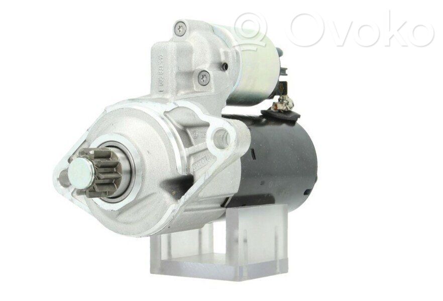 Starteris   CS1409,02E911023J,02E911023JX,054000156016,054000156210,054000156280,062000050016,062000050280,0986022290,101409,101409S,106756,11022290,12109,19001N,1986S00790,220665,220665A,220665R,232033,232073,253391,2E911023J,2E911023JX,2S0840,300169,300575102010,300575102280,3045,311400102,3116915,3116916,3EFFE,42022290,458823,4747013,5010380,670121,8022290,830529029,8EA012527961,A22290,ACCBS1409,AINDE,ALANKO,ANDEL,ASPL,ATLAUTOTECHNIK,AUTOELECTRO,AUTOTEAM,BOSCH,CARGO,CASCO,CEVAM,COMLINE,CS1409BOSCHOEM,CST10412AS,CST10412GS,DELCO,DIXIE,DRI,DSN3140,EAA,EAI,ELECTROLOG,ELSTOCK,ERA,EUROTEC,EXACT,F032115333,F032140035,F032140929,F032141194,F032233570,F032235531,F032236883,F032330084,F032332820,F032333996,F032B40929,FARCOM,FRIESEN,GHIBAUDI,GPARTS,H5010380,HELLA,HENKELPARTS,HOFFER,IKA,IR9610,KRAUF,KUHNER,L02E911023J,LOGISTIK,LRS02220,LUCAS,MAGNETIMARELLI,NK,NRG15411,NRGV2,OSSCA,POWERMAX,PROTECH,PSH,QRS1388,QUINTONHAZELL,REAL,REMANTE,RF70M2512VL,ROLLCO,S0629BOSCH,S0629PR,S0629S,S0629SR,S100362,S100363,S101239,S12BH0251A2,SANDO,SIDAT,SNRA,ST01430,STARTCAR,STX210349,THENEWLINE,TMI,V101221412,VALEO,VEMO,VW,WG2631886,WG2656612,WILMINKGROUP,WILSON,WOODAUTO,WST00214,ZM381