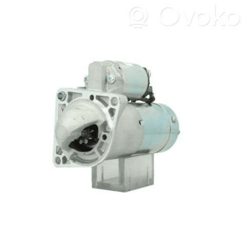Starteris   CS1428,CST35172AS,063523625010,063523626010,063721428010,10035172AV,101428,101574,10439858,1202283,1202489,1202594,13051,130541103130,130541103340,13764,220580,220580A,220580R,2S0133,3143,33173N,3EFFE,42001171,438368,438397,438607,458767,5035014,5035073,5035073R,550865,55352882,55585238,6202073,6202074,8080204,95520321,ACCBS1428,AINDE,ASPL,AUTOELECTRO,BOSCH,CARGO,CASCO,CEVAM,CST35172AS,DELCO,EAI,ELSTOCK,ERA,GHIBAUDI,GPARTS,H5035014,H5035073,H5035073R,HCPARTS,HELLA,KRAUF,KUHNER,LUCAS,M001T30171,M001T30172,M001T30173,M001T30173AM,M1T30171,M1T30172,M1T30173,M1T30173AM,MAGNETIMARELLI,MAV371720A,MITSUBISHI,NRG15424,NRGV2,OPEL,POWERMAX,PSH,R1540030,RNL,ROLLCO,S129904,S12MH0064,S12MH0064A2,S12MH0822A2,S5042,S5042PR,S5042SR,SANDO,SIOM,SKSTR0330132,STARLINE,VALEO,WG2196723,WG2196726,WG2471090,WG2471205,WOODAUTO