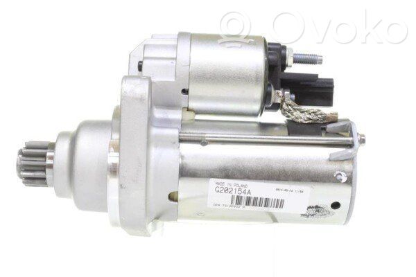 Starteris   CS1533,0AM911021,0AM911023K,0AM911023KX,0AM911023T,0AM911023TX,0AM911023X,12229,220598R,254172,254791,254791V,2S1168R,300590112000,300590112340,300590112500,300590112502,300590112505,30388N,311270112,3232,3EFFE,42458422,438262,458422,5015885,8080320,830529031,AM911021,AM911023K,AM911023T,ASPL,AUTOELECTRO,CASCO,CEVAM,CS1533VALEOOEM,CST15135AS,CST15135GS,EAA,EAI,ELSTOCK,ERA,H5015885,HCPARTS,IKA,KRAUF,KUHNER,L0AM911021,L0AM911023K,L0AM911023TX,LRS02500,LUCAS,NRG15448,NRGV2,POWERMAX,PRESTOLITE,PSH,S106102,S106422,S106423,S106424,S12VA0632,S12VA0632A2,S132207,ST01683,VALEO,VW,WG2471018,WOODAUTO,WST00316