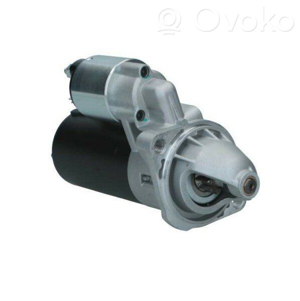 Starteris   CS282,034911023,034911023A,034911023X,035911023D,035911023K,035911023KX,035911023L,035911023LX,035911023M,035911023N,035911023O,035911023P,035911023Q,035911023QX,063720282010,0986012320,10132,10282,103695,10440358,11018190,11134,13255,1516720R,16956N,1819,200501092010,200501092340,220188A,220188R,23300V4361,23300V4362,261352,2S0109,2S0109R,311142092,3114647,3114649,34911023A,34911023X,3531,35911023K,35911023KX,35911023L,35911023LX,35911023M,35911023N,35911023P,35911023Q,35911023QX,3EFFE,42012320,436014,438444,4712320,6956N,8012320,8EA012526991,943202821010,A18190,ACCBS0282,ANDEL,ASPL,AUTOELECTRO,BOSCH,BSX159160,BSX159160IKA,CASCO,CEVAM,CS282BOSCHCN,CST10426AS,EAA,EAI,ELSTOCK,ERA,F032111010,FRIESEN,HCPARTS,HELLA,HITACHI,IR8335,KUHNER,LAUBER,LOGISTIK,LRS00522,LUCAS,M001T50071,M1T50071,M1T50071015,MAGNETIMARELLI,MS678,NRG15460,NRGV2,POWERMAX,PRESTOLITE,PSH,QRS2231,S0015,S100098,S104947,S114501,S114501A,S12BH0338A2,S131126,SA0026,SBH0007,SBR0063,SBR0077,SBR0077PR,SBR0184S,SD0014,SD0014BOSCH,SF0063S,SG0116S,SIDAT,SKSTR0330108,SL0001,SL0001PR,SL0007,SP0052,SP0052BULK,SRS0046,SRS0066,SRS0090,SRS0123,SRS0123BULK,SRS0124,SRS0136,SRS3032,SS0010,SS0010BOSCH,SS0010P,SS0067P,ST02361,STX200144,TTST001272,V101212320,VALEO,VW,WG2045344,WOODAUTO,WST00521,ZS0004