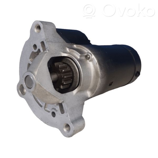 Starteris   CS594,0001108471,063280090010,063521084000,063523623010,063523624010,063524161010,063720594010,101563,101566,101568,103738,10438914,10594,10594B,10594D,10594K,10594M,10594V,10594X,11018310,11878,1271008,1342792080,17701N,1810A101,1831,18967N,1986S00714,201008,201028,201075,2131261,2131269,2131347,220074,220074A,220148,220515103010,220515103030,220515103216,220515103260,220515103280,220515103340,220515103341,220515103342,220515103373,220515103391,220515103395,220515103396,220515103500,252490,2S0033,2S0033R,3115714,3115715,3115716,3115717,3115718,3115719,3115720,3115721,3115723,3115725,3115726,3115727,3115730,3115731,329019102,3865,3EFFE,42018310,433305,438068,438091,460437,460467,460528,4718321,5010040,5010040G,5015071,5015105,5015109,5802FJ,5802M3,5802M7,5802S3,5802V5,5802W4,5802W5,5802W8,5802W9,71716562,71716563,71716565,71719600,71719608,71719609,71723361,71723362,71728811,71738330,71782363,71785217,71785219,8018310,830510040,8EA011610451,96253825,9625382580,9625382680,9625383080,96481116,9648111680,9656262780,9656299480,9827007180,A18310,ACCBS0594,AINDE,ASPL,BOSCH,CASCO,CEVAM,CQ2010950,CS594MITSUBISHIR,CST10272AS,CST10272GS,CST15104AS,CST15104GS,CST15104RS,CST15223GS,CST15238AS,CST15238GS,DSN3004,EAA,EAI,ELSTOCK,ERA,F032114460,FAIT,FT74218,GA23604,GHIBAUDI,GPARTS,H5010040,H5010040G,H5015071,H5015105,H5015109,HCPARTS,HELLA,IR8385,K1342792080,K9625382580,K9625382680,K9625383080,K9656262780,K9656299480,KRAUF,KUHNER,LRS02100,LUCAS,MAGNETIMARELLI,MAHLE,MS1094,MS112,MT112JM,N5215045,NRG15527,NRGV2,POWERMAX,PRESTOLITE,PSH,QRS1974,RNL,S0550,S0550PR,S0550SR,S0977SEG,S100141,S101191,S102458,S102911,S103415,S104567,S105863,S12BH0005,S12BH0005A2,S12MH0005,S12MH0005A2,S12VA0005,S12VA0005A2,S12VA0101,S12VA0101A2,S12VA0433,S12VA0433A2,S131737,S131756,S3170PR,S521I19,S5274S,S5321MITSUBISHI,S5321PR,S6455DENSO,SIOM,SKSTR0330032,ST01090,STX200111R,TTST001138,V221213240,V221218310,V221250014,VALEO,WG2044872,WG2170225,WG2196571,WG2196666,WG2196675,WG2196677,WG2203425,WG2308702,WG2470919,WG2470934,WST00006