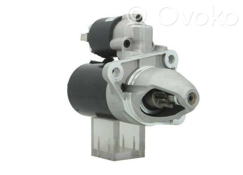 Starteris   CS610,0001106016,062000027016,0986019030,104750,10610,11019030,11651,218038,220173A,232010,253011,300390,3118072,3118074,31207N,314024092,3670,3EFFE,450505093010,450505093340,458168,5010227,619150,689144,689145,699116,8019030,8EA012526501,943230003020,A19030,ACCBS0610,AINDE,ANDEL,ASPL,BOSCH,BOVEZ,CASCO,CEVAM,CS610BOSCHR,CST10195AS,CST10195GS,EAI,ELECTROLOG,ELSTOCK,ERA,F032113346,F032132808,F032135015,F032140208,F032140249,F032140252,F032140319,F032233841,F032234967,F032333287,F032333537,F032335077,H5010227,HCPARTS,HELLA,IR8542,KUHNER,LOGISTIK,LRT00207,LUCAS,MAGNETIMARELLI,NRG15539,NRGV2,POWERMAX,PRESTOLITE,PSH,QRS2308,RNL,S0103,S100003,S104990,S12BH0256A2,SIDAT,SIOM,ST01109,STX200098R,V491255708,VALEO,WG2196619,WOODAUTO,WST00753,ZM37191