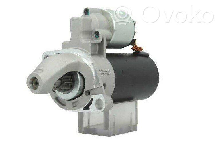 Motor de arranque   CS725,054000405016,062000025016,078911023,078911023A,078911023B,078911023X,0986016780,103362,10725,11016780,11776,13866,17407N,1986S01404,200510092010,200510092215,220133A,232005,251295,2S0277,2S0277R,300196,311058092,3114675,3114676,3114677,3655,3EFFE,42016780,438426,438488,460273,46033,47003,549140,619125,689128,689140,6991213,8016780,8EA012527121,A16780,ACCBS0725,ANDEL,ASPL,AUTOELECTRO,BOSCH,BSX159160,BSX159160IKA,CASCO,CEVAM,CS725BOSCHCN,CST10127AS,EAA,EAI,ELECTROLOG,ELSTOCK,ERA,F032112309,F032131104,F032132808,F032134658,F032136852,F032140017,F032140048,F032140208,F032140249,F032140251,F032234475,F032333537,F032335177,FRIESEN,HCPARTS,HELLA,IR8238,KUHNER,LAUBER,LOGISTIK,LRS00971,LUCAS,MAGNETIMARELLI,MAHLE,NRG15582,NRGV2,POWERMAX,PRESTOLITE,PSH,QRS1470,ROLLCO,S0030,S100119,S104868,S131136,SA0026,SBH0007,SBR0063,SBR0077,SBR0077PR,SBR0330S,SBU9008,SBU9008BULK,SBU9016,SBU9016BULK,SD0014,SD0014BOSCH,SF0063S,SG0116S,SIOM,SKSTR0330276,SL0001,SL0001PR,SL0007,SP0052,SP0052BULK,SRS0049,SRS0049BULK,SRS0066,SRS0090,SRS0115,SRS0123,SRS0123BULK,SRS0125,SRS0136,SRS3032,SS0036,SS0036P,ST00543,STX200240R,TTST001470,V101208113,VALEO,VW,WG2471105,WOODAUTO,WST00692,ZM7773,ZN0482,ZS0001,ZS0004