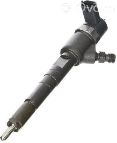 Inyector de combustible   0445110287,02874710,02874910,0433172010,0445110287,0445110287BOSCHR,15062053F,3380021900,3380027900,33800279002Y,87296,BOSCH,CRYS,DLLA145P1647,F00VC01336,LDI273,NRG15596,NRGV2,VM