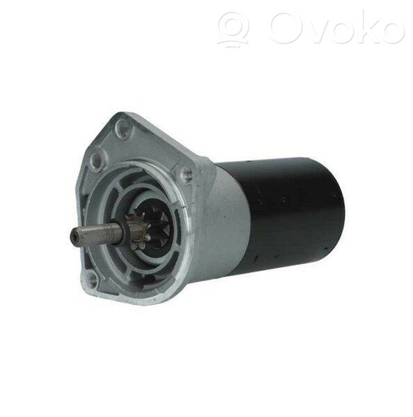 Motor de arranque   CS880,0001107103,02181,036911023Q,036911023S,036911023SV,036911023SX,036911025B,054000097016,054000139016,054000139590,062000029016,085911023B,085911023BX,085911023J,0986016800,101575,103364,10880,11016800,11763,13873,1986S00966,201003,2131303,220128A,220128R,232011,252049,2S0090,2S0090R,30046,300520094010,300520094050,300520094215,300520094340,300520094341,300520094390,300520094968,300548,30892N,311057092,3116703,3116706,3116708,36911023S,36911023SV,36911023SX,36911025B,3811,3EFFE,42016800,455728,46004,47008,4716800,5010116,5010143,619129,669173,689144,689145,699116,8016790,8016800,85911023B,85911023BX,8EA011610551,943208801010,99902181,A16800,ACCBS0880,ANDEL,ARS9035,ARS9035BULK,ARS9036,ARS9036BULK,ARS9047,ARS9047BULK,ARS9070S,ASPL,AUTOELECTRO,BOSCH,BSX175176,BSX175176IKA,BSX175176SCHUNK,BSX218219,CASCO,CEVAM,CS880BOSCHCN,CST10112AS,DSN3100,EAA,EAI,ELSTOCK,ERA,F032112307,F032132808,F032134514,F032134824,F032135015,F032135716,F032136557,F032140018,F032140208,F032140249,F032140252,F032333287,F032333537,FRIESEN,H5010116,H5010143,HCPARTS,HELLA,IR8337,KRAUF,KUHNER,LAUBER,LOGISTIK,LRS00892,LUCAS,MAGNETIMARELLI,NRG15618,NRGV2,POWERMAX,PRESTOLITE,PSH,QRS1189,QRS1866,RNL,S0104,S0104BOSCH,S0104PR,S0104SEG,S0104SR,S100054,S102399,S104869,S104995,S12BH0082A2,S148618,SA0032,SB0045P,SBH0012,SBH0012BOSCH,SBH0012P,SBH0020,SBH0020BOSCH,SBHP0026S,SBR0063,SBR0077,SBR0077PR,SBR0269S,SBU9016,SBU9016BULK,SD0063,SF0084S,SG0125S,SIDAT,SIOM,SKSTR0330088,SL0001,SL0001PR,SL0007,SP0052,SP0052BULK,SP0086S,SP0086SBULK,SRS0042,SRS0042BULK,SRS0066,SRS0084,SRS0115,SRS0123,SRS0123BULK,SRS0136,SRS0241S,SRS3032,SRS5052,SRS5052BULK,SS0017,SS0017BOSCH,SS0017P,SS0017PR,ST00728,STX200100R,STX201451R,TTST001051,V101216800,VALEO,VW,WG2196593,WG2631858,WOODAUTO,WST00310,ZM972,ZM972C,ZN0745,ZS0001