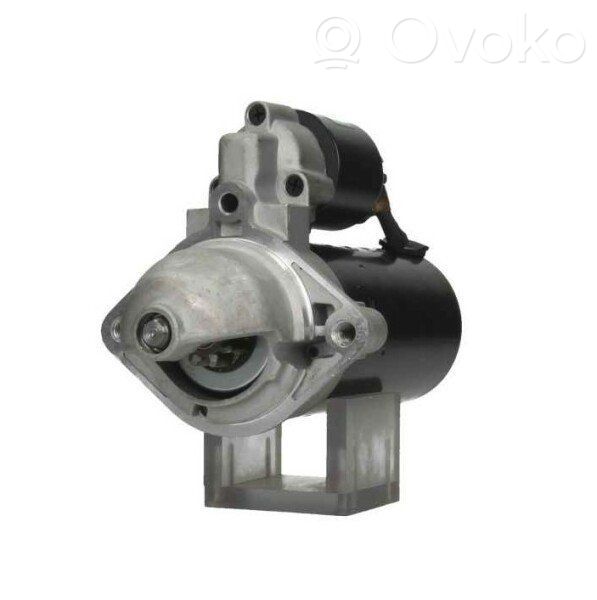 Starter motor   CS984,0001218134,054000159016,059911023EX,062000048016,0986017300,101473,101473D,10378,10378K,10378R,10439713,105005,10984,11017300,11848,1202141,1202168,12043,12411285081,12411287788,12411288166,12411289520,12411466345,12412242231,12412242619,12412242702,12412242703,12412244344,12412246570,12412246574,12412247391,12412247492,12412288166,12412446570,12414371646,12417785691,12417785715,12417787925,12419069808,12422242231,1287788,1288166,1289520,188510,1986SE2280,201093,201096,210509092010,210509092280,2160980,218036,220091,220091A,220091R,220607A,220607R,2246570,2246571,2247391,232015,233030,24454172,252246,263326,2S0271,2S0271R,300704,3115088,3115089,31170N,31172N,315115092,315138112,3187,3861,3EFFE,42017300,436040,455889,47045,5010248,5010346,5010431,5491135,6202017,6202054,7785691,7785715,7787925,8017300,8080174,8EA011611081,8EA012527911,90542412,9069808,93171945,93175889,93175907,9512771,A17300,ACCBS0378,ACCBS0984,ACCBS1171,AINDE,ANDEL,ARS9033,ARS9035,ARS9035BULK,ARS9036,ARS9036BULK,ARS9047,ARS9047BULK,ARS9050,ARS9050BULK,ARS9070S,ARS9074S,ARS9074SBULK,ASPL,BOSCH,CASCO,CEVAM,CS984BOSCHCN,CST10210AS,CST10210GS,EAA,EAI,ELSTOCK,ERA,ERR5445,F032113446,F032132808,F032137879,F032137893,F032138900,F032139638,F032140208,F032140249,F032140252,F032230828,F032333537,F032900066,GHIBAUDI,GPARTS,H5010248,H5010346,H5010431,HCPARTS,HELLA,IR8208,KRAUF,KUHNER,LRS01382,LRS01964,LUCAS,MAGNETIMARELLI,NAD000090,NAD100370,NRG15701,NRGV2,POWERMAX,PRESTOLITE,PSH,QRS1931,R1540015,RNL,ROLLCO,S0093,S0093PR,S01015SEG,S01185SEG,S0493,S100190,S100217,S12BH0172A2,S12BH0426A2,S131635,S131672,SA0037,SBH0014,SBH0014SCHUNK,SBR0077,SBR0077PR,SBR0087S,SBR0312S,SBU9016,SBU9016BULK,SBU9029,SBU9029BULK,SD0095,SD0095BOSCH,SF0010,SG0078S,SIDAT,SIOM,SKSTR0330270,SL0001,SL0001PR,SL0007,SP0052,SP0052BULK,SRS0042,SRS0042BULK,SRS0066,SRS0077,SRS0077BULK,SRS0082,SRS0082BULK,SRS0084,SRS0115,SRS0123,SRS0123BULK,SRS0136,SRS3032,SS0016,ST00893,ST02415,STX200028,V201217300,WOODAUTO,WST00055,WST00621,ZM378,ZN1033,ZS0001