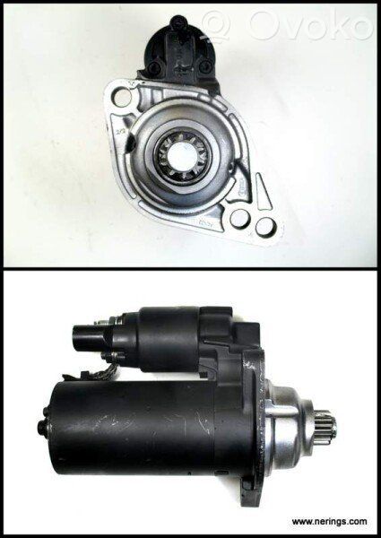 Starteris   02Z911023F,02Z911023FX,02Z911023H,02Z911023HX,02Z911023M,02Z911024J,054000123016,062000042016,062000042210,063521230120,0986020250,101293,101293S,101293V,101569,101630,105278,11020250,12001,1986S00797,201001,2131295,213978,220449,220449A,220449R,232038,253219,2S0016,2S0286,2S0286R,2Z911023F,2Z911023FX,2Z911023H,2Z911023HX,2Z911024J,300004,300551103000,300551103010,300551103260,300551103280,300551103340,300551103341,300551103395,300551103500,3039,311094102,3116822,3116823,3116824,3116825,3116826,3116827,32673N,3EFFE,42020250,438175,460434,4720260,5010047,5010047G,5010163,5010163G,5015284,550820,8020250,830529040,8EA011610221,A20250,ABE9069INA,ABE9069S,ABE9069SEG,ABE9083INA,ABE9083KOYO,ABE9083S,ACCBS1293,AINDE,AN1011,ANDEL,ASPL,AUTOELECTRO,BOSCH,BOVEZ,BSX214215,CASCO,CEVAM,CS1293BOSCHR,CST10278AS,CST10278GS,CST15185AS,CST15185GS,DIXIE,DSN3007,EAA,ELECTROLOG,ELSTOCK,ERA,F032113842,F032132808,F032140030,F032140208,F032140249,F032140252,F032141165,F032332069,F032333537,F032333660,F032333994,F032335080,F032900091,GHIBAUDI,GPARTS,H5010047,H5010047G,H5010163,H5010163G,H5015284,HCPARTS,HELLA,IR8198,IR9509,JZW911023GX,KRAUF,KUHNER,LOGISTIK,LRS01673,LUCAS,MAGNETIMARELLI,MT127JM,NRG15792,NRGV2,POWERMAX,PRESTOLITE,PSH,QRS2046,RF74E2512VL,RNL,ROLLCO,S0090,S0090PR,S0090SR,S0966SEG,S100377,S101245,S102897,S102898,S1030B,S105015,S12BH0015,S12BH0015A2,S12BH0117,S12BH0117A2,S12VA0015,S12VA0015A2,S12VA0117,S12VA0117A2,S148936,S3075,S3075PR,S3075SR,S3075VALEO,S6451DENSO,SA0055,SA0062,SA0132S,SB0032P,SBH0041,SBH0041BOSCH,SBH0041P,SBH0041SEG,SBR0049,SBR0050,SBR0077,SBR0077PR,SBU9016,SBU9016BULK,SBU9017,SBU9017BULK,SBU9020,SBU9020BULK,SBU9086,SBU9086BULK,SBU9156S,SBU9156SBULK,SD0188,SD0188BOSCH,SDK0046S,SDK0046SBULK,SDK9002,SDK9002BULK,SF0037,SG0040,SG0041,SG0060,SG0071S,SGR0002,SIDAT,SIOM,SKSTR0330015,SKSTR0330285,SL0001,SL0001PR,SL0007,SP0007,SP0051,SP0052,SP0052BULK,SP0077S,SP0077SBULK,SRS0040,SRS0042,SRS0042BULK,SRS0055,SRS0066,SRS0115,SRS0115BULK,SRS0123,SRS0123BULK,SRS0126,SRS0126BULK,SRS0127,SRS0127BULK,SRS0128,SRS0128BULK,SRS0130,SRS0130BULK,SRS0137,SRS0137BULK,SRS0189S,SRS0189SBULK,SRS3007,SRS3007BULK,SRS3028,SRS3029,SRS5051,SRS5051BULK,SS0082,SS0097,SS0097BOSCH,SS0097P,ST01283,STARLINE,STX200014R,TTST001013,V101220250,VALEO,VW,WG2170228,WG2196575,WG2470971,WG2656615,WILSON,WOODAUTO,WST00012,ZM8381,ZS0001,ZS0004