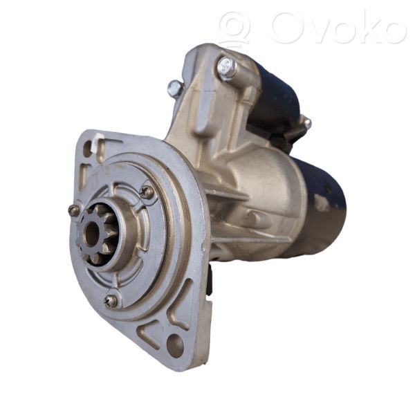 Nissan Sunny Motor de arranque 