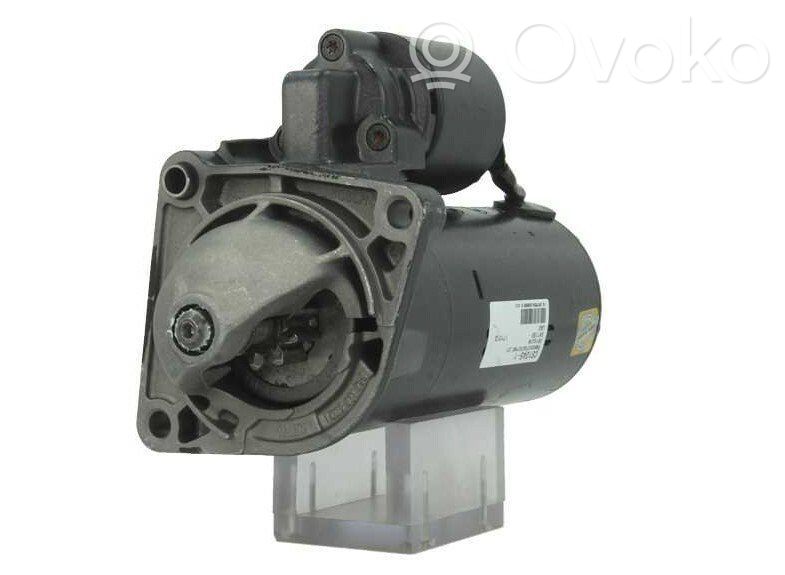 Starteris   CS1335,0001109268,063521092680,0986018900,101045,101045B,101045M,101045R,101045S,101335,101335S,101574,104730,11018900,11808,1986S00737,1986SE1892,201162,218036,220720,220720A,220720R,232043,253002,2S0279,2S0279R,3110079J00,3110079J00000,31100H79J00,31100H79J00000,31100T79J00,3118749,318077092,32669N,3680,3EFFE,42001071,438369,458550,46430784,46451895,46463250,46473784,46748351,46800159,4799005,500579093010,500579093282,500579093283,500579093340,500579093341,500579093395,5010034,5010046,5010046G,51832953,55195029,60814911,60816083,71722349,71723345,71746669,71782384,71782386,71789267,71792037,8017790,8EA012527851,93951832953,93955195029,943213351010,A18900,ABE9045,ABE9045BULK,ABE9045INA,ABE9045KOYO,ABE9085INA,ACCBS1335,AINDE,ANDEL,ARS1023S,ARS9067S,ARS9070S,ASPL,BOSCH,BOVEZ,CASCO,CEVAM,CS1335BOSCHR,CST10294AS,CST10294GS,CST10294OS,DSN3018,EAA,EAI,ELECTROLOG,ELSTOCK,ERA,F032113430,F032132808,F032137893,F032139498,F032140208,F032230828,F032333537,GPARTS,H5010034,H5010046,H5010046G,HCPARTS,HELLA,IR8229,KRAUF,KUHNER,LRT00199,LUCAS,MAGNETIMARELLI,MAHLE,MS373,MT101JM,NRG16148,NRGV2,PININFARINA,POWERMAX,PSH,QRS1544,QRS1823,R78M4512VR,RHIAG,ROLLCO,S0195,S0195SEG,S0195SR,S0230,S0230PR,S0230SEG,S0230SR,S100194,S100203,S104582,S1066B,S12BH0020A2,S12BH0789,S12BH0789A2,S132805,S521I30,SA0067,SBH0032,SBH0032BOSCH,SBR0077,SBR0077PR,SBR0087S,SBR0218S,SBU9016,SBU9016BULK,SBU9017,SBU9017BULK,SBU9065,SBU9065BULK,SBU9071,SBU9071BULK,SBU9156S,SBU9156SBULK,SD0095,SD0095BOSCH,SD0095P,SF0010,SIDAT,SIOM,SKSTR0330278,SL0001,SL0001PR,SL0007,SP0008,SP0008BULK,SP0052,SP0052BULK,SP0092P,SP0092PBULK,SP0092S,SP0092SBULK,SP9012,SP9012BULK,SP9014,SRS0042,SRS0042BULK,SRS0043,SRS0066,SRS0082,SRS0082BULK,SRS0115,SRS0123,SRS0123BULK,SRS0136,SRS0244S,SRS0244SBULK,SRS3032,SRS3034,ST01101,STX200037R,TTST001065,V241217790,VALEO,WG2045139,WG2170238,WG2196574,WG2471091,WOODAUTO,WST00148,ZM479,ZN1033,ZS0001