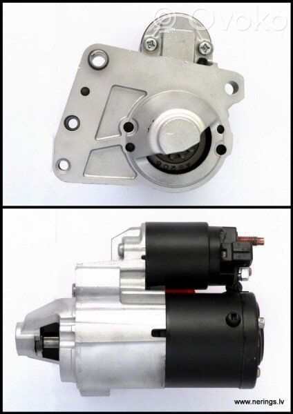 Starteris   CS1417,0986021970,0001106405,0001106406,063521064050,0986021970,1003661,101417,101417B,101417M,101417V,10439635,106438,11090119,113960,12098,12417540897,12417550017,12417552105,12417552697,12417582309,13685,16123,19000N,1986S00652,201136,20401424OE,2197,220638,253450,2S0391,2S0391R,3121680,3121681,3121682,3121683,3121684,3121685,3121686,315041112,3900,42021970,446517,458654,4799008,5010309,5035726G,570520104,570520104010,570520104130,570520104210,570520104280,570520104341,570520104370,570520104371,570520104500,5802AR,5802EV,6010424,6035245,7540897,75500178004,7552105,8080278,830510045,88212121,8EA012528511,8EA738258671,91157268,A78800,ACCBS1417,AEY2279,ASPL,AUTOELECTRO,BOSCH,CASCO,CEVAM,CS1417,CS1417MITSUBISHIR,CST10424,CST10424AS,CST10424GS,CST35245,CST35245GS,DIXIE,DRS0103,DSN3072,EAA,EAA121457,EAI,ELSTOCK,ERA,F032113960,H5010309,H5035726G,HCPARTS,HELLA,KRAUF,LRS02279,LUCAS,M000T32271,M000T32271ZE,M000T32272,M000T32272ZE,M0T32271,M0T32271ZE,M0T32272,M0T32272ZE,MAGNETIMARELLI,MITM0T32272,NRG16156,NRGV2,POWERMAX,PSH,QRS1646,S0568,S0568PR,S0568SEG,S0568SR,S100009,S100010,S101154,S103374,S103610,S106430,S12BH0076A2,S12MH0076,S12MH0076A2,S133914,S5275MITSUBISHI,S5275PR,S5275S,S6283,SKSTR0330390,SS732,ST01481,STB1417,STEYR,STR71204,STX200297,TS1469,UD00850S,UD13788S,V201206405,V7540897,V754089780,V75408978005,V755001780,V75500178004,V7552105,V755210580,V764559080,V7645594,V764559480,VALEO,WG2192579,WG2472048,WG2631843,WILSON,WOODAUTO,WST00100