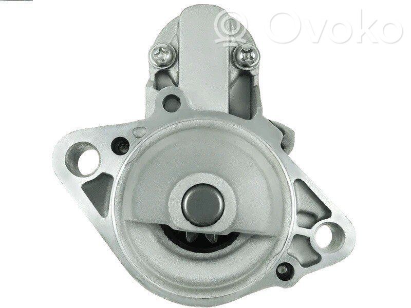 Honda Accord Motor de arranque 