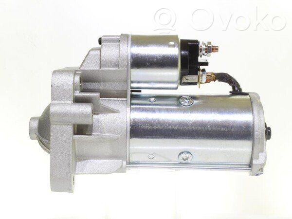 Starteris   CS1207,101610,10438390,10440889,105509,11020140,11440889,11923,11925,1202206,13528,1986S01007,201023,201196,2131373,2131381,220136,220136A,220526,220526A,2330000Q0B,2330000Q0C,2330000QAF,2330000QAV,253010,255040,2S0047,2S0047R,3011,30893N,3121715,3121716,3121717,3130030,330033102,3EFFE,42455954,438158,4404221,4411319,4414689,4415443,4506175,455745,460551,4720181,5015086,5015127,570532104000,570532104280,570532104340,570532104500,570532104505,627219,7701056687,7711134330,7711368323,8080108,8200018818,8200106788,8200130624,8200225336,8200634602,8200634603,8252889,830510101,8EA011610121,9112221,9112333,91167635,9201825,93160667,93169461,93174202,93181256,93190956,93190996,93859444,9512668,A20140,ACCBS1207,AINDE,ASPL,AUTOELECTRO,BOSCH,CASCO,CEVAM,CS1207VALEOCN,CST15120GS,CST15158GS,CST15158RS,CST15169AS,CST15169GS,CST15169RS,DSN3042,EAA,EAI,ELSTOCK,ERA,F032112475,FT74220,GHIBAUDI,GPARTS,H5015086,H5015127,HCPARTS,HELLA,IKA,IR9373,IR9374,KRAUF,KUHNER,LRS02101,LUCAS,MAGNETIMARELLI,MS1076,MT130030,MT160JM,N5211096,NRG16259,NRGV2,POWERMAX,PRESTOLITE,PSH,QRS1581,R1040043,RNL,ROLLCO,S01116SEG,S102931,S102932,S102933,S12VA0031,S12VA0031A2,S12VA0052,S12VA0052A2,S133824,S3024,S3024PR,S3024SR,S3100,S521I24,SIOM,SKSTR0330046,ST01108,STX200008R,STX200242,TTST001231,V461210012,VALEO,WG2174901,WG2203407,WG2318001,WG2470959,WG2631827,WOODAUTO,WST00140