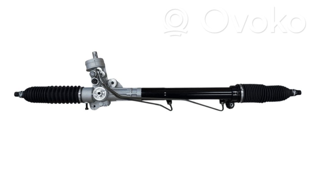Audi A4 S4 B7 8E 8H Vairo kolonėlė 