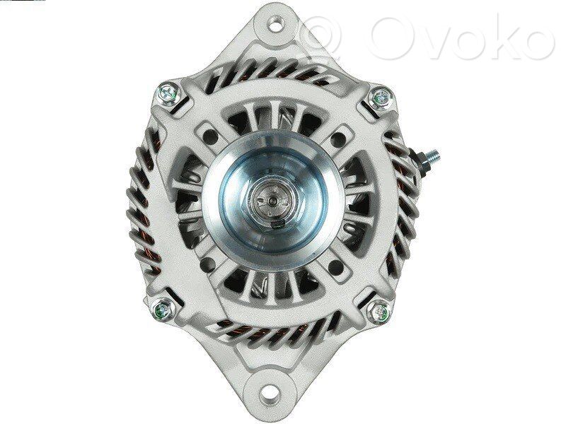 Generatorius   A3TG0591,11225N,175518110130,23300AA510,23700AA510,23700AA5108A,3113464,3EFFE,444688,4G1295,553671RI,A003TG0591,A003TG0591AM,A131023,A3TG0591,A3TG0591AM,A5192,ABE9004,ABE9004BULK,ABE9004FAG,ABE9004FAGBULK,ABE9004KOYO,ABE9004NACHI,ABE9004NSK,ABE9004NTN,ABE9004NTNBULK,ABE9027,ABE9027BULK,ABE9027NTN,ABR5134S,ABR5159S,ACH9003S,AP5044S,AR5069S,ARC5283S,ARE5106,ARE5106S,ARS0021,ARS0021BULK,ARS2013,ARS5018,ARS9021,ARS9161S,AS5086S,ASPL,CAL35271AS,CAL35271GS,CASCO,CEVAM,DIXIE,EAI,ELSTOCK,G103266,IR5870,KRAUF,KUHNER,LUCAS,NRG16518,NRGV2,POWERMAX,PSH,WAL01010,WILSON,WOODAUTO