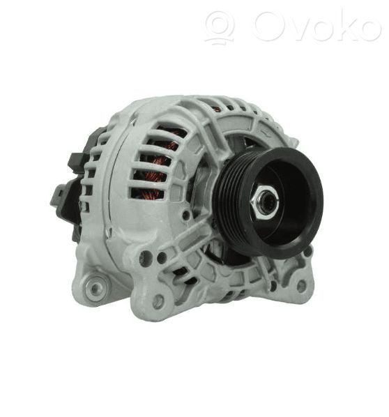 Volkswagen Transporter - Caravelle T4 Alternador 