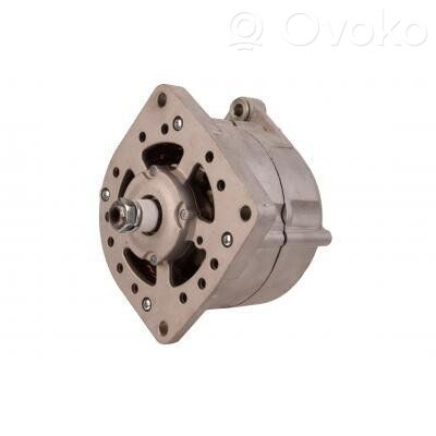Alternator   081768131,0986039490,118696,12039490,121339,12706N,1336136,1394969,1409378,1409380,1409778,1409780,1749769,193651,1986A00157,1986A01360,201710,202098,2062,210301A,301148RI,301148RIB,301148RIP,3127291,3949,3EFFE,437588,443225,482639,48934,532103654,5610023,571416,571438,571498,66045006,75765,8EL012584111,91569RA,916007065010,916007065211,916007065391,9939490,A0029,A24BH0104A2,ABE9007,ABE9007BULK,ABE9007NSK,ABE9007NSKBULK,ABE9007NTN,ABE9007SKF,ABE9016BULK,ABE9044,ABE9044NSK,ABE9044WTW,ABE9264S,ABE9264SBULK,ABEC0003,ABEC0003BOSCH,ABR0225S,ABR0286S,ACCBA1148,AINDE,AL03964,AR0068,ARC0036,ARE0005,ARE0005BOSCH,ARE0005S2,ARE0005SEG,ARE0241S,ARS0013,ARS0018,ARS0018BULK,ARS0019,ARS0035,ARS0035BULK,ARS0036,ARS0036BULK,ARS0047,ARS0065S,ARS0065SBULK,ARS0080S,ARS0096S,ARS0096SBULK,ARS1023S,ARS4013,ARS9022,ARS9030,ARS9031BULK,ARS9033,ARS9035,ARS9035BULK,ARS9047,ARS9047BULK,ARS9056S,ARS9056SBULK,ARS9063S,ARS9063SBULK,ARS9074S,ARS9074SBULK,ARS9080S,ARS9081S,ARS9110S,AS0001,AS0001BOSCH,ASPL,BOSCH,CA1148BOSCHR,CAL10611AS,CAL10611ES,CAL10611RS,CASCO,CEVAM,EAA,EAI,ELSTOCK,F032111886,FRIESEN,G100034,G101305,G105901,H5610023,HCPARTS,HELLA,IR7865,KUHNER,L39490,LAUBER,LRA02475,LUCAS,MG494,MONARK,NRG17235,NRGV2,POWERMAX,PRESTOLITE,PTC3012,RHIAG,SIOM,SRS2016,SRS2016BULK,VALEO,WG2043785,WG2263721,WG2283167,WG2307519,WG2471800,WG2644250,WOODAUTO