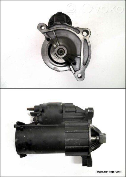 Starteris   CS581,063521120410,063720390010,0986013850,101111,101111V,101562,102882,103220,10390,10390V,10440213,10440718,10581,10581S,10581V,11013850,11169,11440213,11440718,11625,1271008,13461,1385,1516758R,1986S01006,201026,201036,201065,2131255,2131263,2131267,220008093000,220008093281,220008093340,220008093341,220008093342,220008093344,220008093395,220008093500,220008093505,220008093506,220012,220012A,220012R,220044A,220044R,220392R,220514093000,220514093280,220514093340,220514093501,220514093505,251254,2S0061,2S0061R,300037092,30737N,3115609,3115610,3115611,3115615,3115616,3115618,3611,3960404,3EFFE,42432575,42455962,432591,432623,455955,460515,460550,4718040,5010319,5015036,5015036R,5015067,5015085,5015085R,550805,558098,5802000000000,580298,5802A0,5802C2,5802C9,5802CC,5802CG,5802CR,5802E8,5802E9,5802EP,5802ER,5802F3,5802J1,5802J5,5802M9,5802N0,5802N2,5802N3,5802P8,5802Q1,5802Q3,5802Q7,5802Q8,5802Q9,5802R3,5802R4,5802R5,5802Y3,71794532,8013850,830510055,8EA011610391,8EA011610441,9150866480,91536241,9153624180,91536242,95017849R,95155198,95624960,95656490,95667752,95667753,95667753R,96028857,96052193,9605219380,96087192,9608719280,96087192R,96087193,9608719380,96093132,9609313280,96095132,9618725080,96262614,9626261480,9633292480,9647982880,9648644680,9658308780,97530824,A13850,A13855,ACCBS0390,ACCBS0581,ACCBS1111,AINDE,ANDEL,ARS9036,ARS9036BULK,ARS9041,ARS9041BULK,ARS9047,ARS9047BULK,ASHIKA,ASPL,AUTOELECTRO,BOSCH,CASCO,CEVAM,CS581VALEOR,CST15100AS,CST15106AS,CST15106GS,CST15145AS,CST15145GS,CST15145RS,DSN3020,EAA,EAI,ELECTROLOG,ELSTOCK,ERA,F032110584,FT74227,GA23054,GHIBAUDI,GNU4674,GXE4674,H5010319,H5015036,H5015036R,H5015067,H5015085,H5015085R,HCPARTS,HELLA,IKA,IR8000,IR8003,JAPANPARTS,JAPKO,K9609313280,KRAUF,KUHNER,LRS00737,LUCAS,M002T13081,M003T40371,M2T13081,M3T40371,MAGNETIMARELLI,MAHLE,MS40,MT115JM,MT188JM,N521N37,NRG17314,NRGV2,POWERMAX,PRESTOLITE,PSH,PSX148149,PSX148149H,PSX148149IKA,QRS1066,QRS2593,RNL,ROLLCO,S01156SEG,S01157SEG,S01200PR,S0688PR,S0952S,S101315,S102774,S102830,S105672,S106402,S106492,S1208V,S12BH0613A2,S12VA0002A2,S12VA0113A2,S12VA0776A2,S131728,S3005,S3005PR,S3005SR,S3010,S3010PR,S3010SR,S3032,S3032PR,S3032SR,S3237S,S5299PR,SA3005,SB3018P,SBH3002,SBR3015,SBR3095S,SBU9024,SBU9024BULK,SBU9025,SBU9025BULK,SBU9026,SBU9026BULK,SBU9053,SBU9053BULK,SD3014,SF3001,SG3003,SG3019,SG3021,SIDAT,SIOM,SKSTR0330060,SL3001,SL3001PR,SL3001SR,SP3010,SP3010BULK,SP3026S,SRS3022,SRS3022BULK,SRS3024,SRS3026,SRS3026BULK,SRS3027,SRS3028,SRS3029,SRS3030,SRS3030BULK,SRS3031,SRS3032,SRS3033,SRS3035,SRS3036,SRS3063S,SRS3063SBULK,SRS3079S,SRS3079SBULK,SRS3084S,SRS3085S,SRS3086S,SRS3086SBULK,SRS6040,SS3019,SS3019P,SS3019VALEO,SS3041,SS3041VALEO,SS3046,ST00515,STARLINE,STX200012R,STX200041R,TTST001067,TTST001070,V221213851,V221250013,VALEO,WG2045168,WG2196662,WG2196671,WG2308702,WG2361308,WG2470864,WG2470870,WOODAUTO,WST00008,ZS0001,ZS0004
